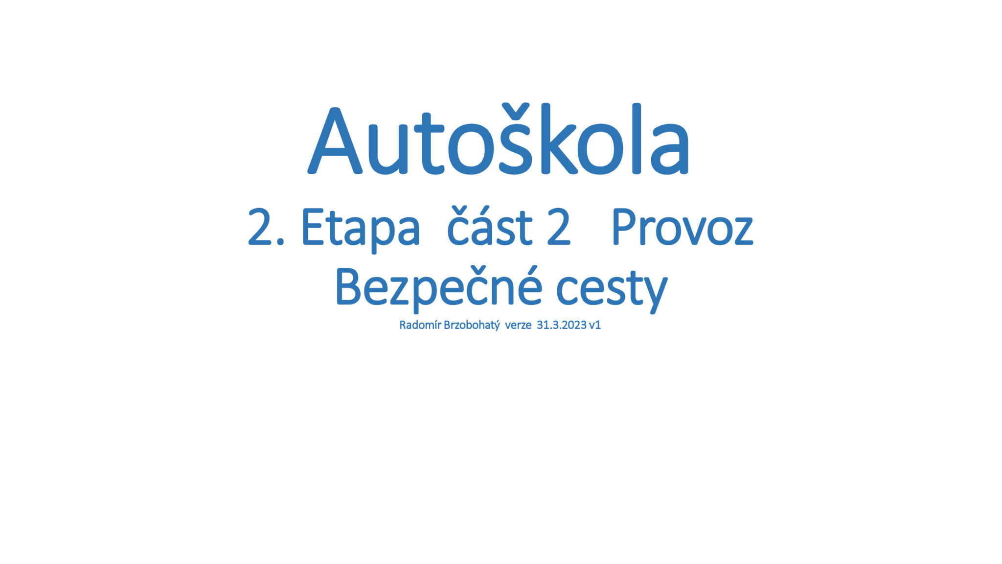40e02dbfb86120da5a8081261bedb810-0