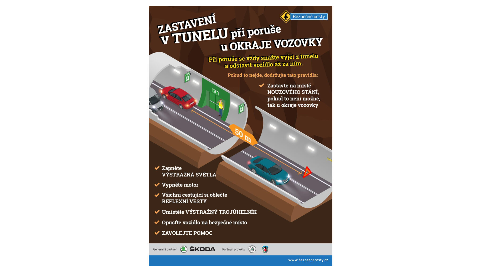 40e02dbfb86120da5a8081261bedb810-14
