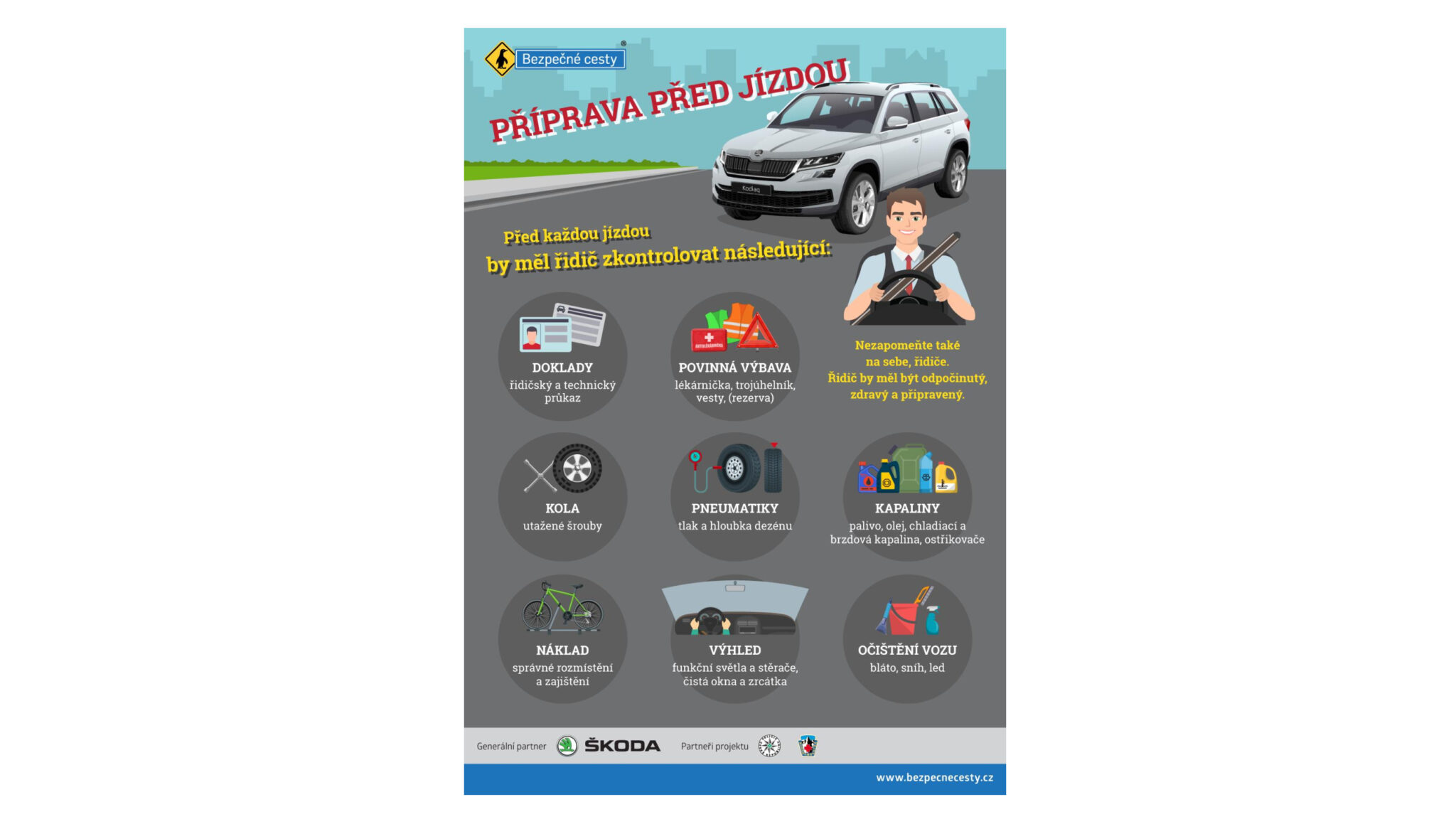 40e02dbfb86120da5a8081261bedb810-2