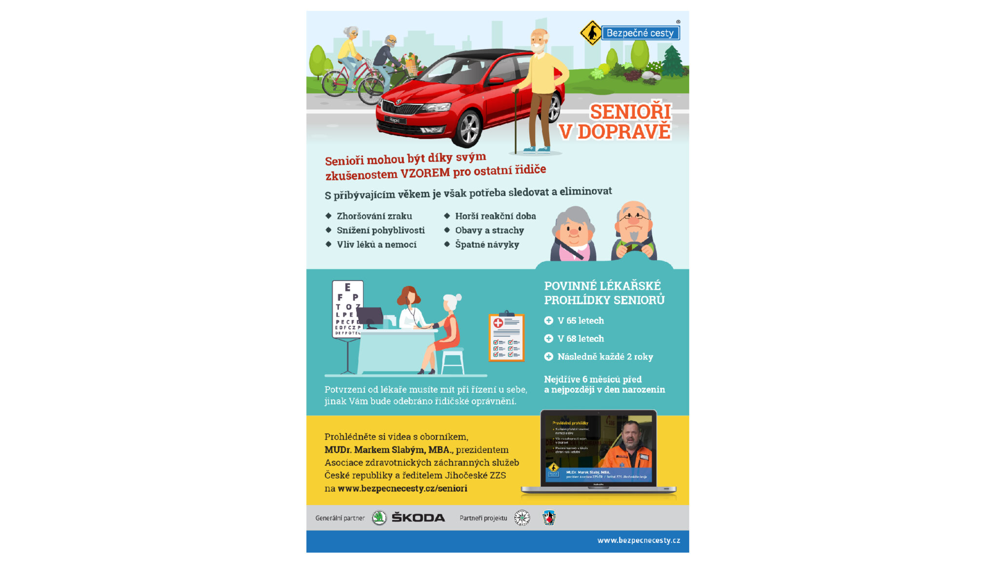 40e02dbfb86120da5a8081261bedb810-20