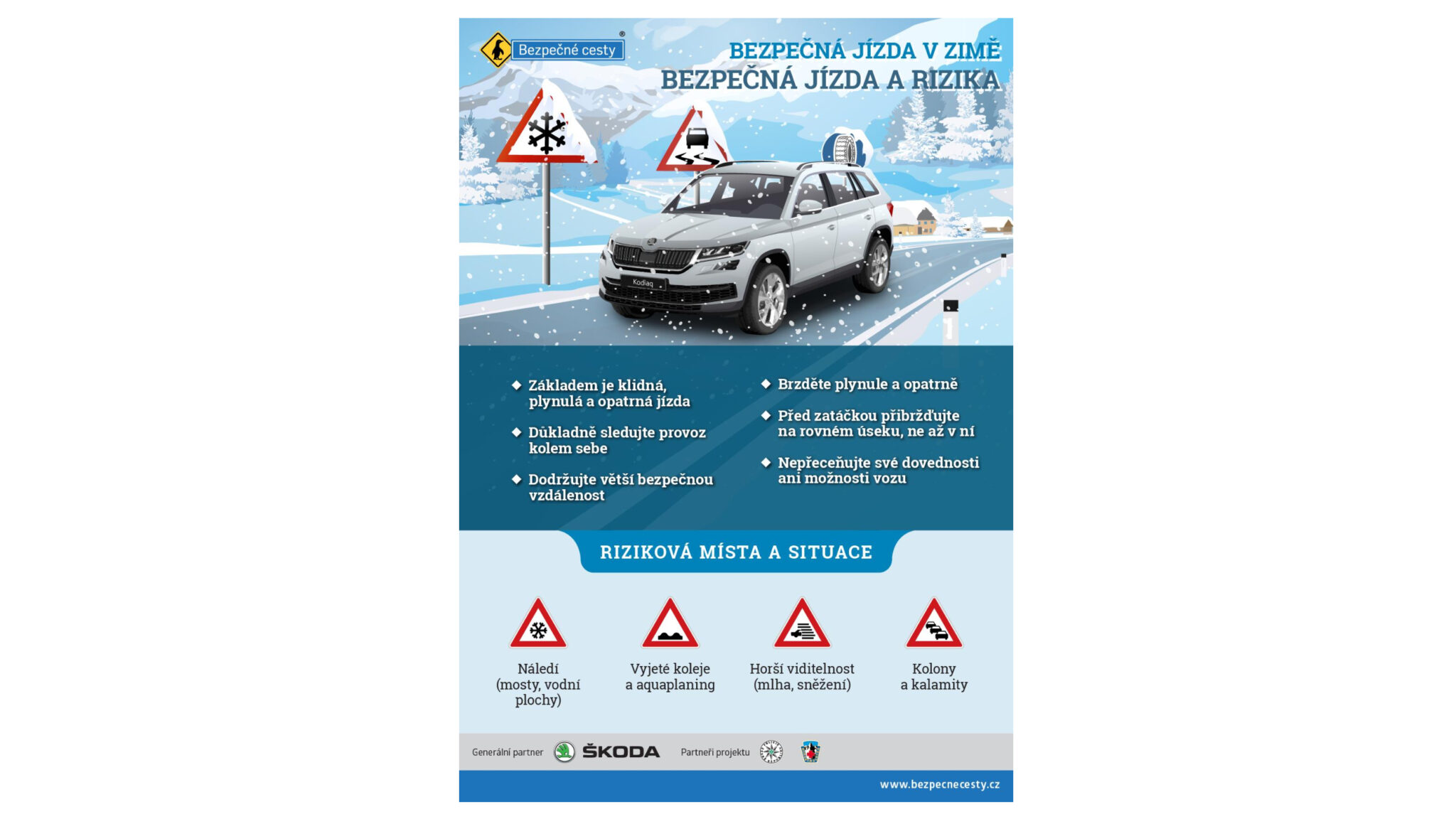 40e02dbfb86120da5a8081261bedb810-24