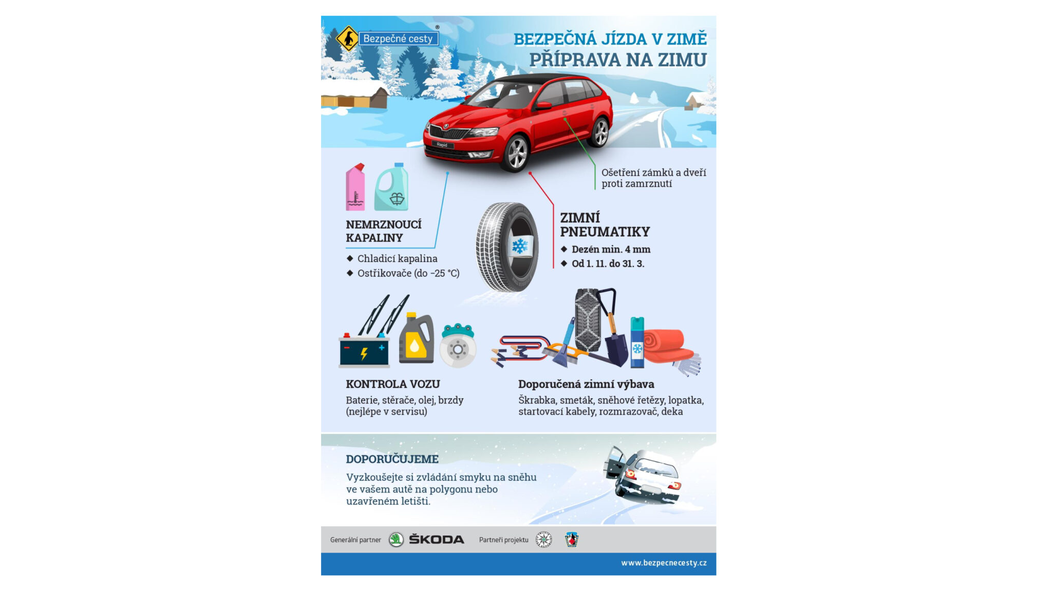 40e02dbfb86120da5a8081261bedb810-26