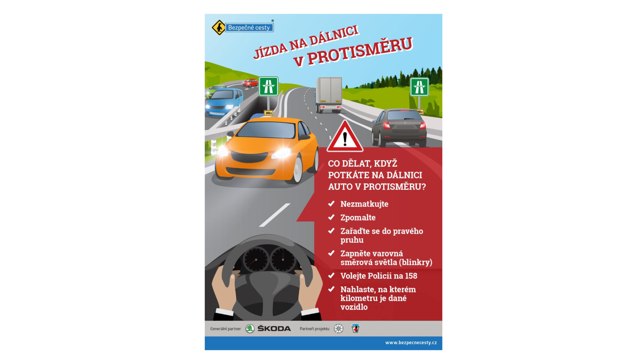 40e02dbfb86120da5a8081261bedb810-29