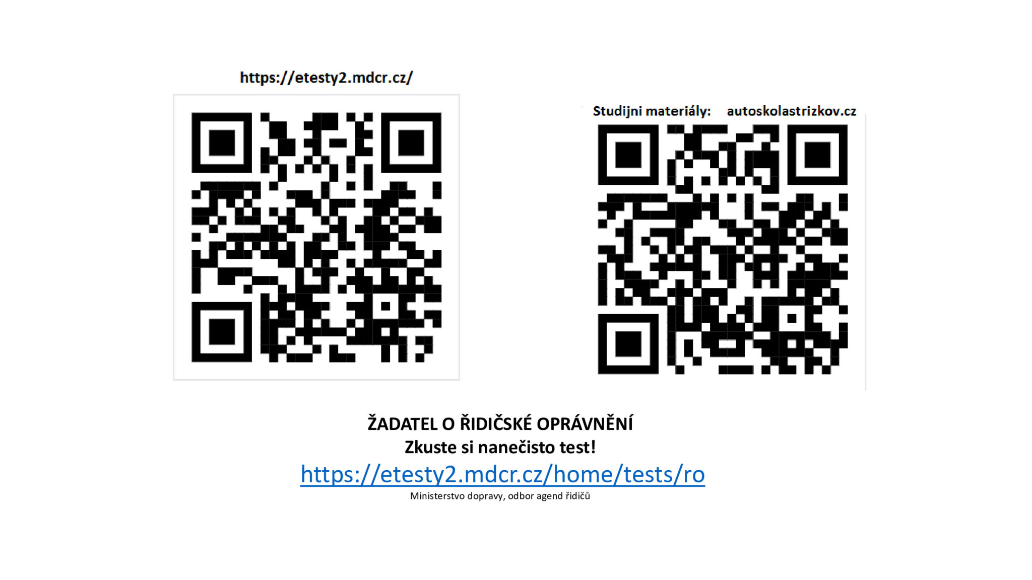 40e02dbfb86120da5a8081261bedb810-37