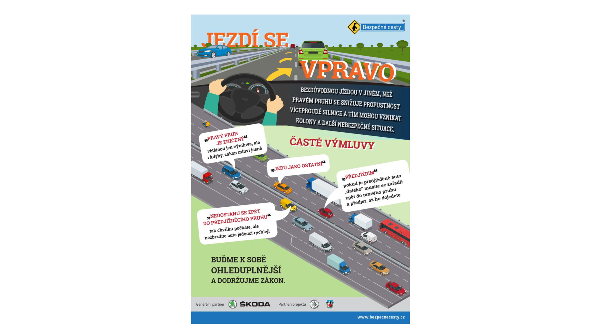 40e02dbfb86120da5a8081261bedb810-4