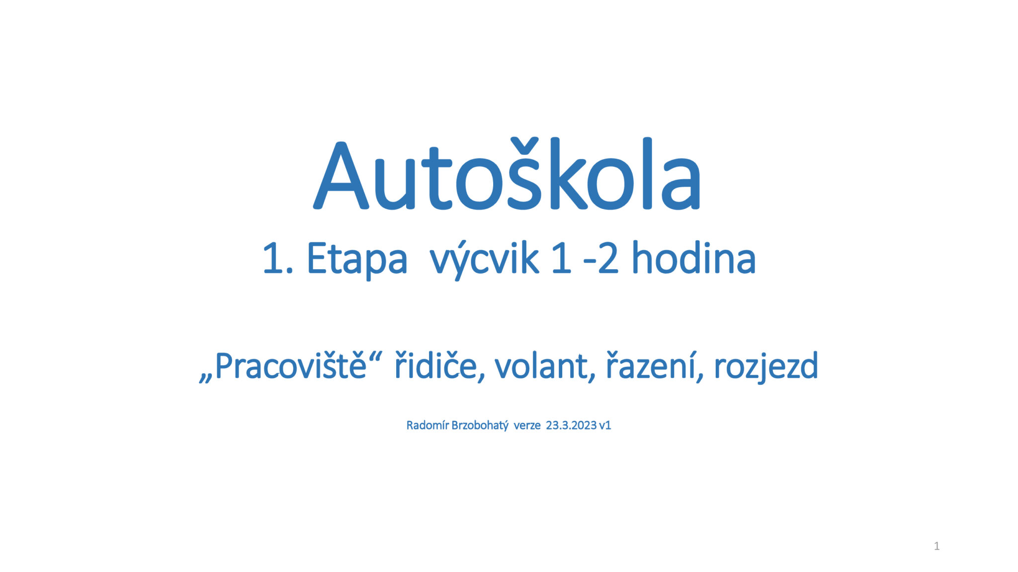 49e3a27f84036f38db44e75eeb4453ca-0