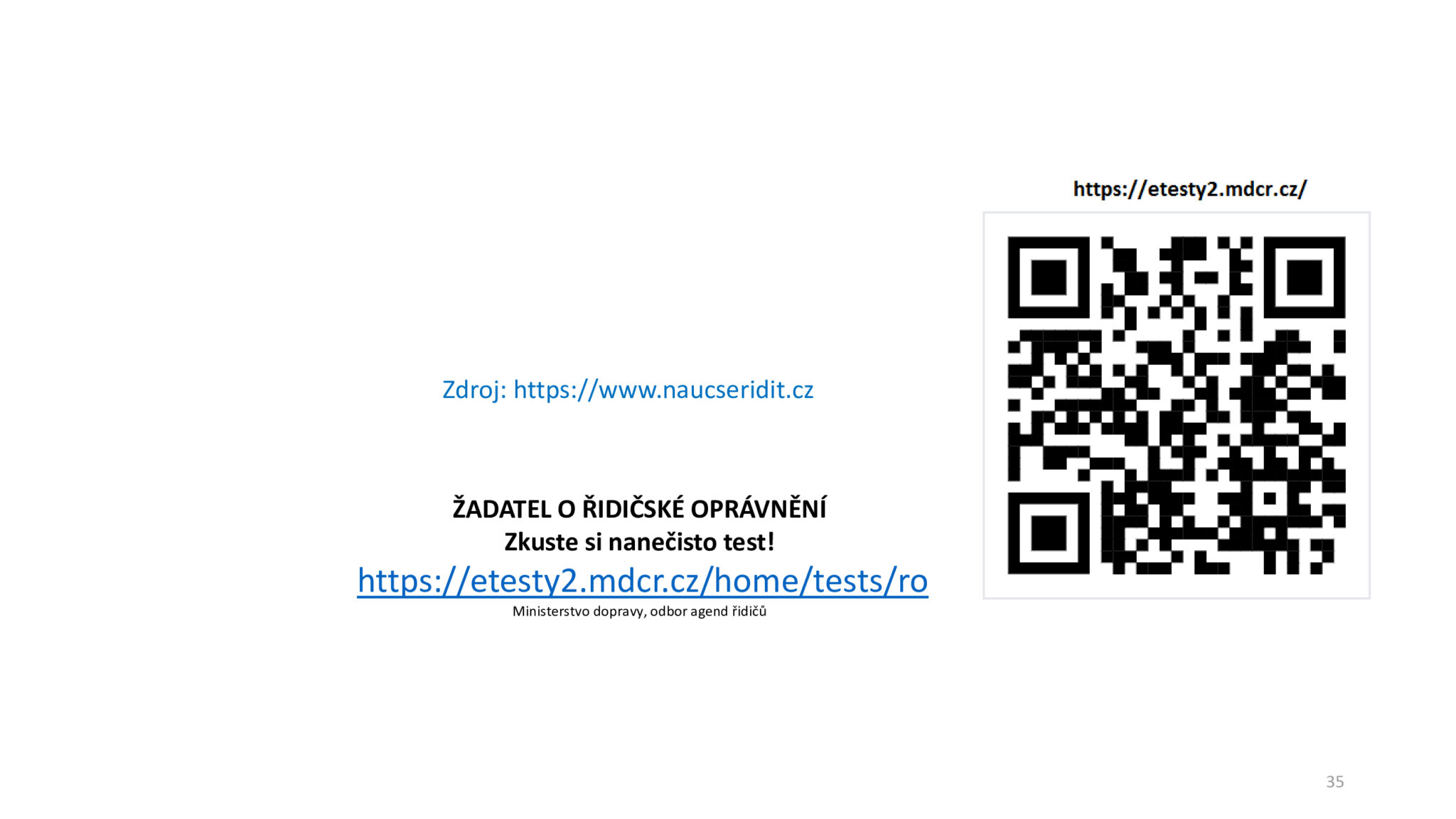 49e3a27f84036f38db44e75eeb4453ca-34