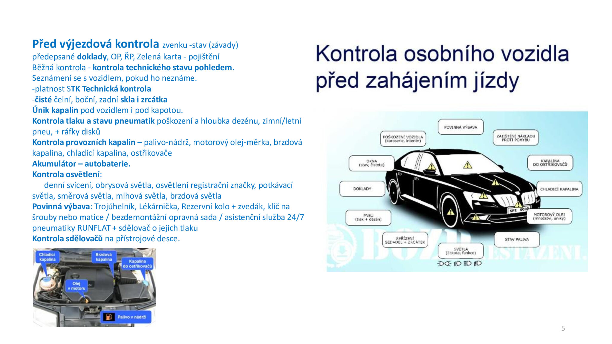 49e3a27f84036f38db44e75eeb4453ca-4