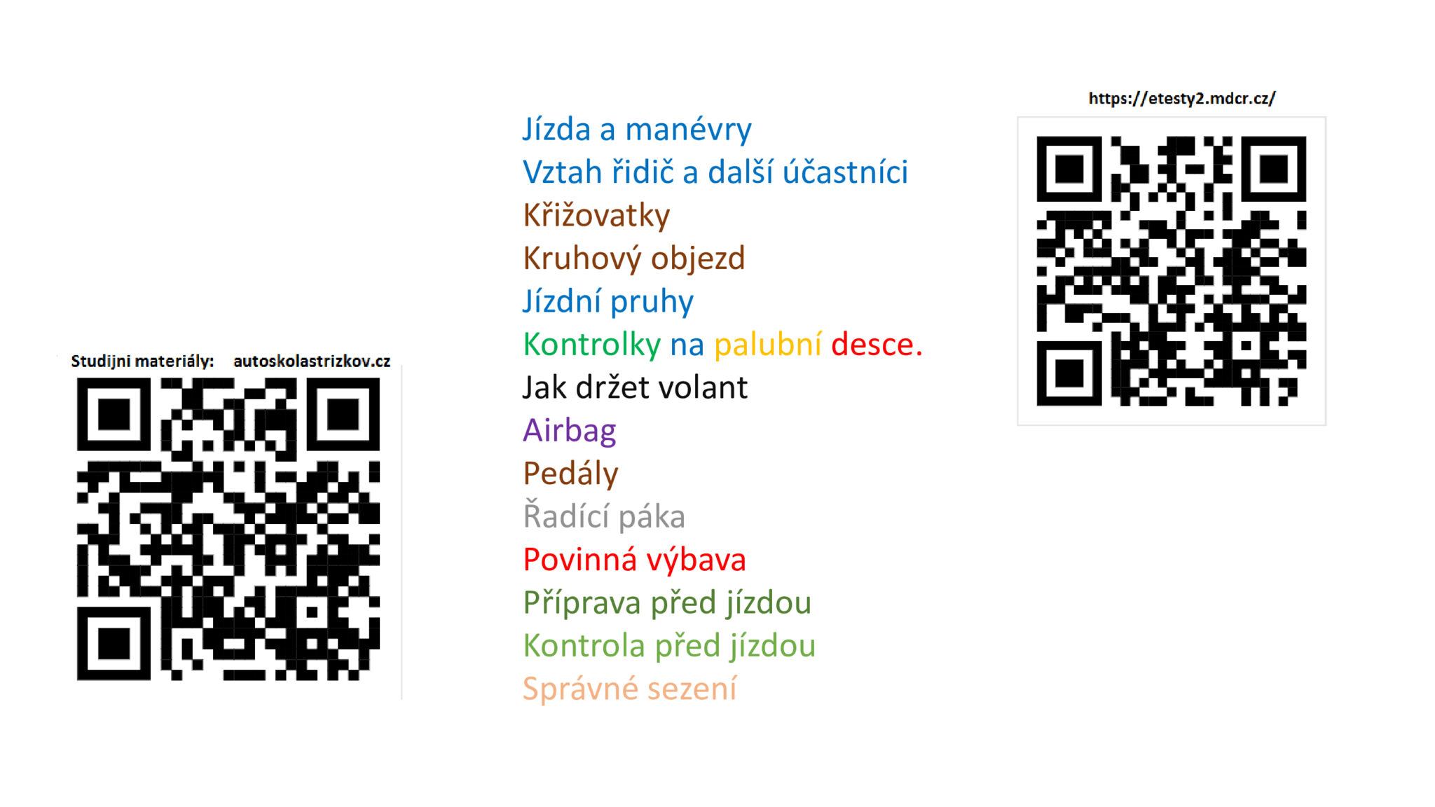 62f995bdcde3ff96777ce2ffe113e09e-1