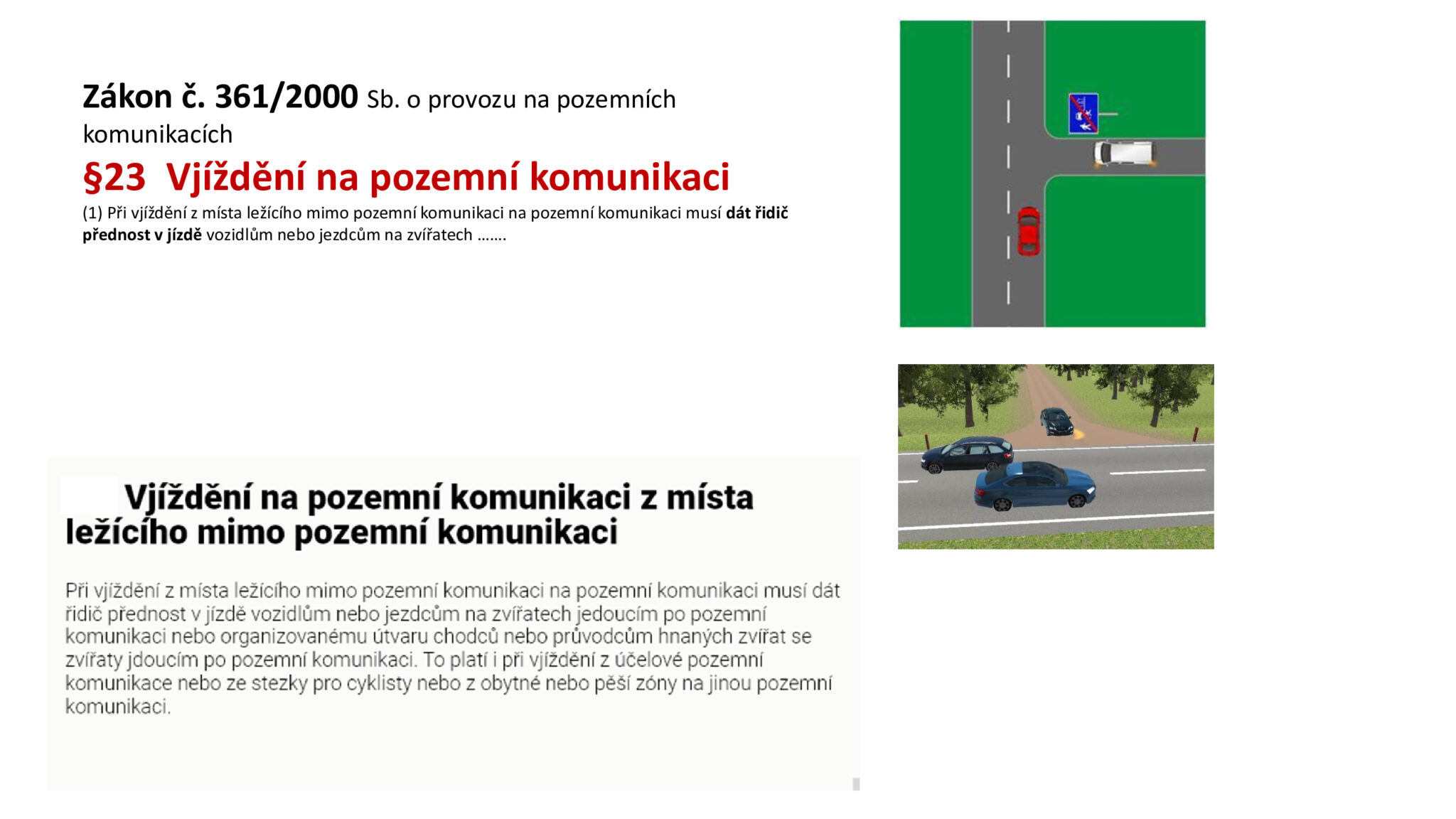 62f995bdcde3ff96777ce2ffe113e09e-18