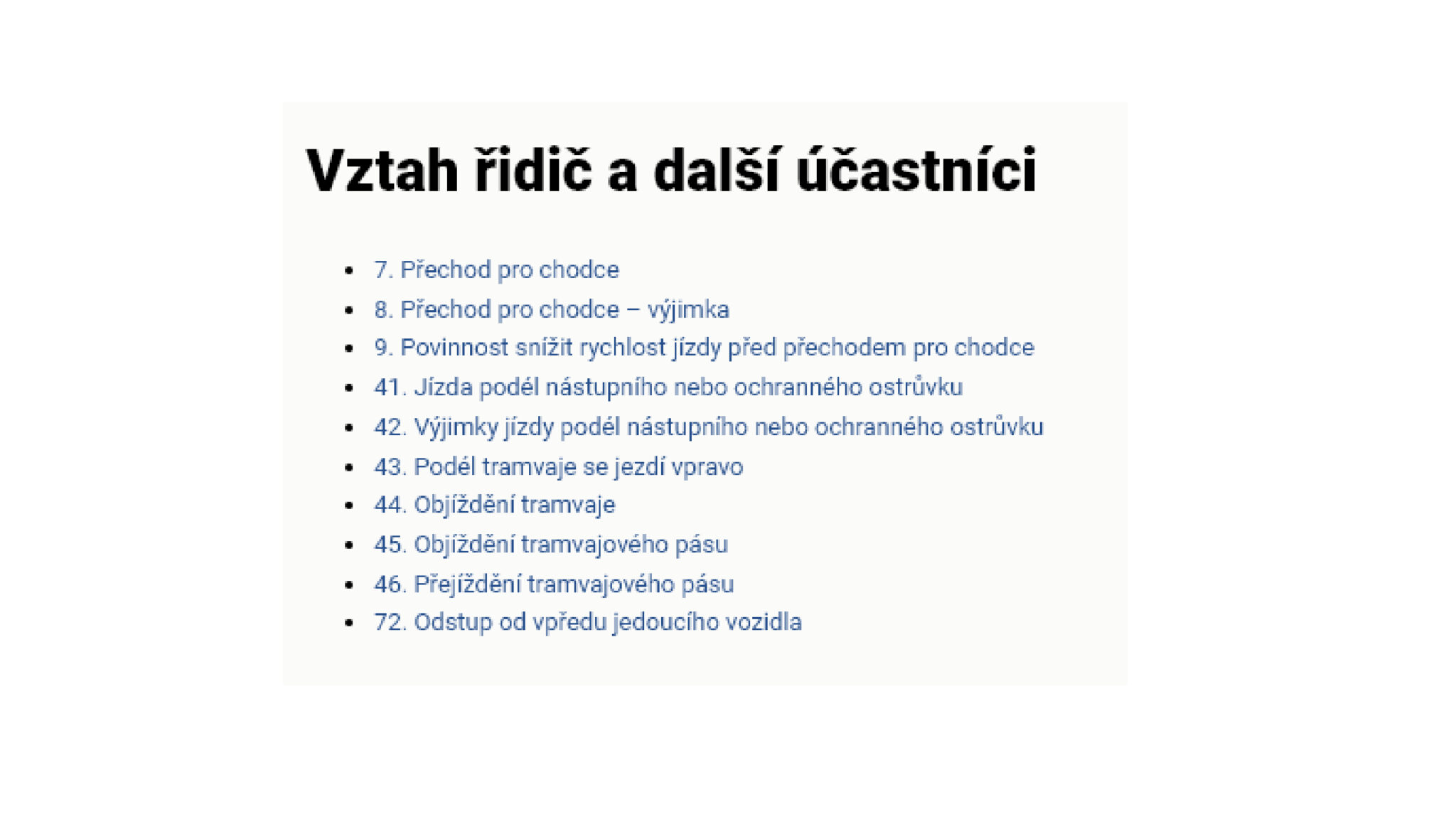 62f995bdcde3ff96777ce2ffe113e09e-22