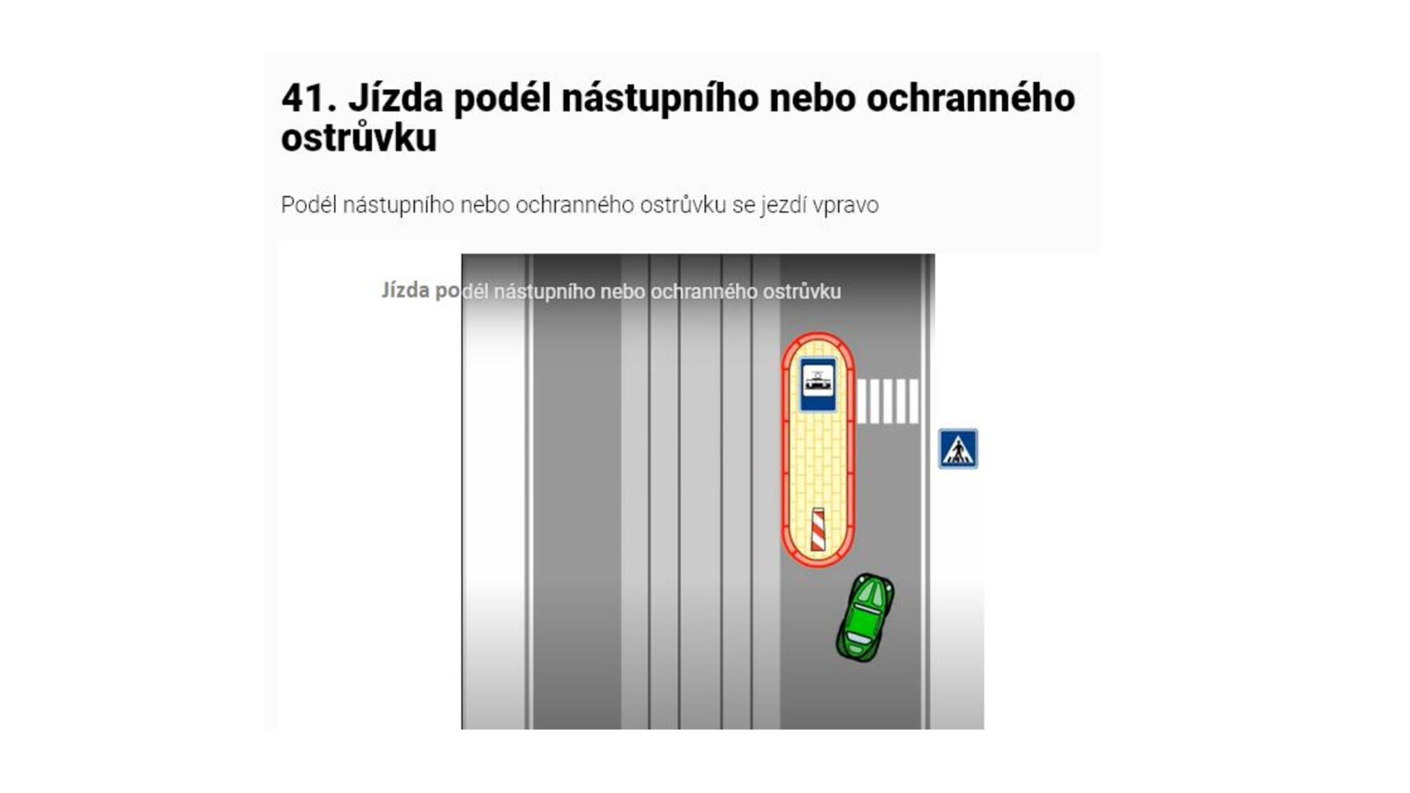 62f995bdcde3ff96777ce2ffe113e09e-25