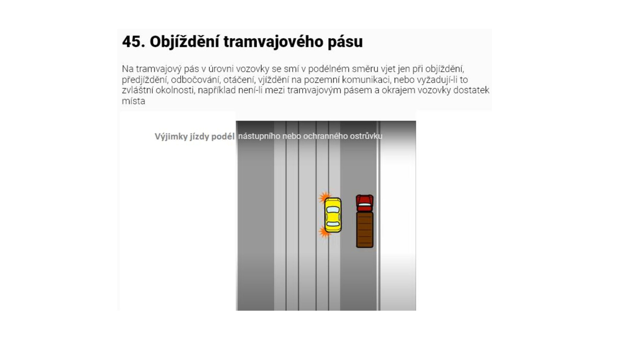 62f995bdcde3ff96777ce2ffe113e09e-29