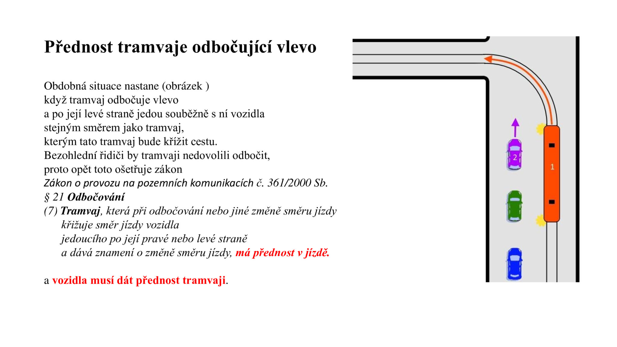 62f995bdcde3ff96777ce2ffe113e09e-39