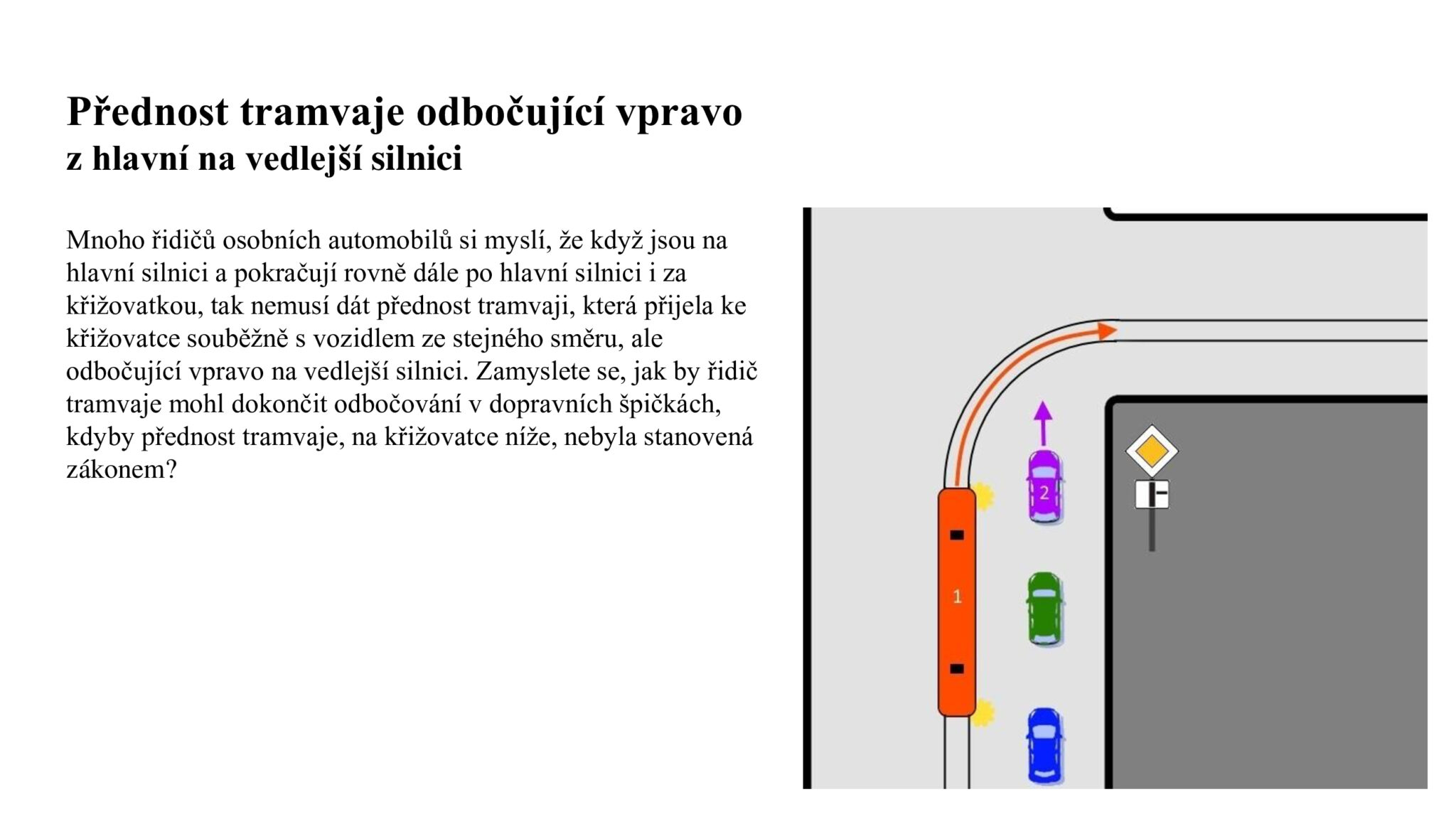 62f995bdcde3ff96777ce2ffe113e09e-40