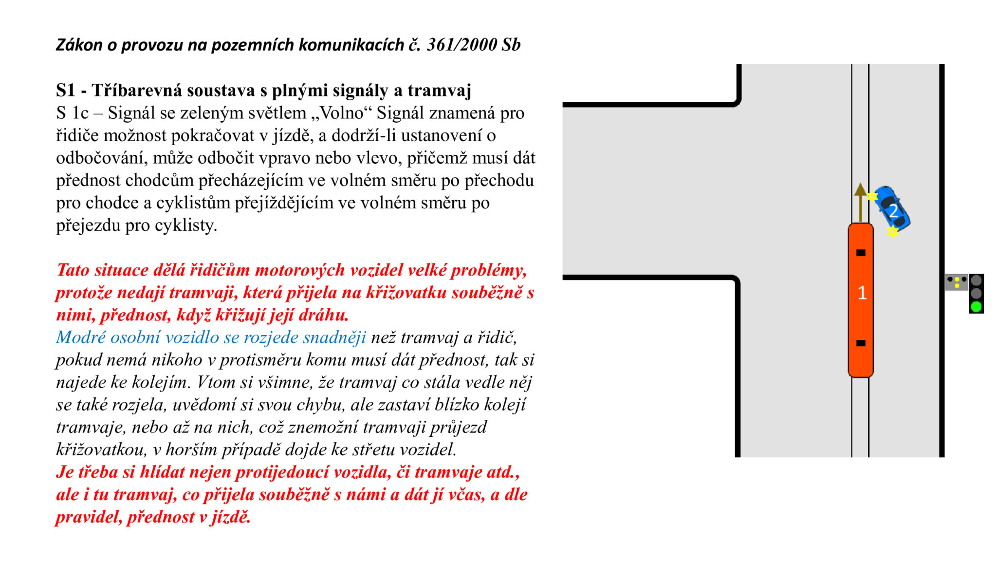 62f995bdcde3ff96777ce2ffe113e09e-42