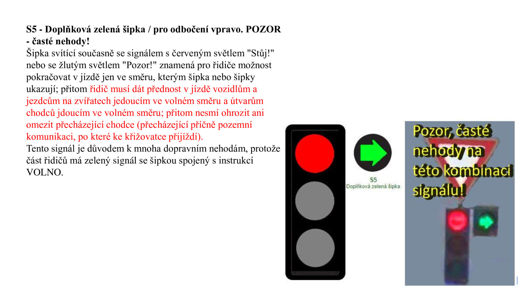62f995bdcde3ff96777ce2ffe113e09e-48