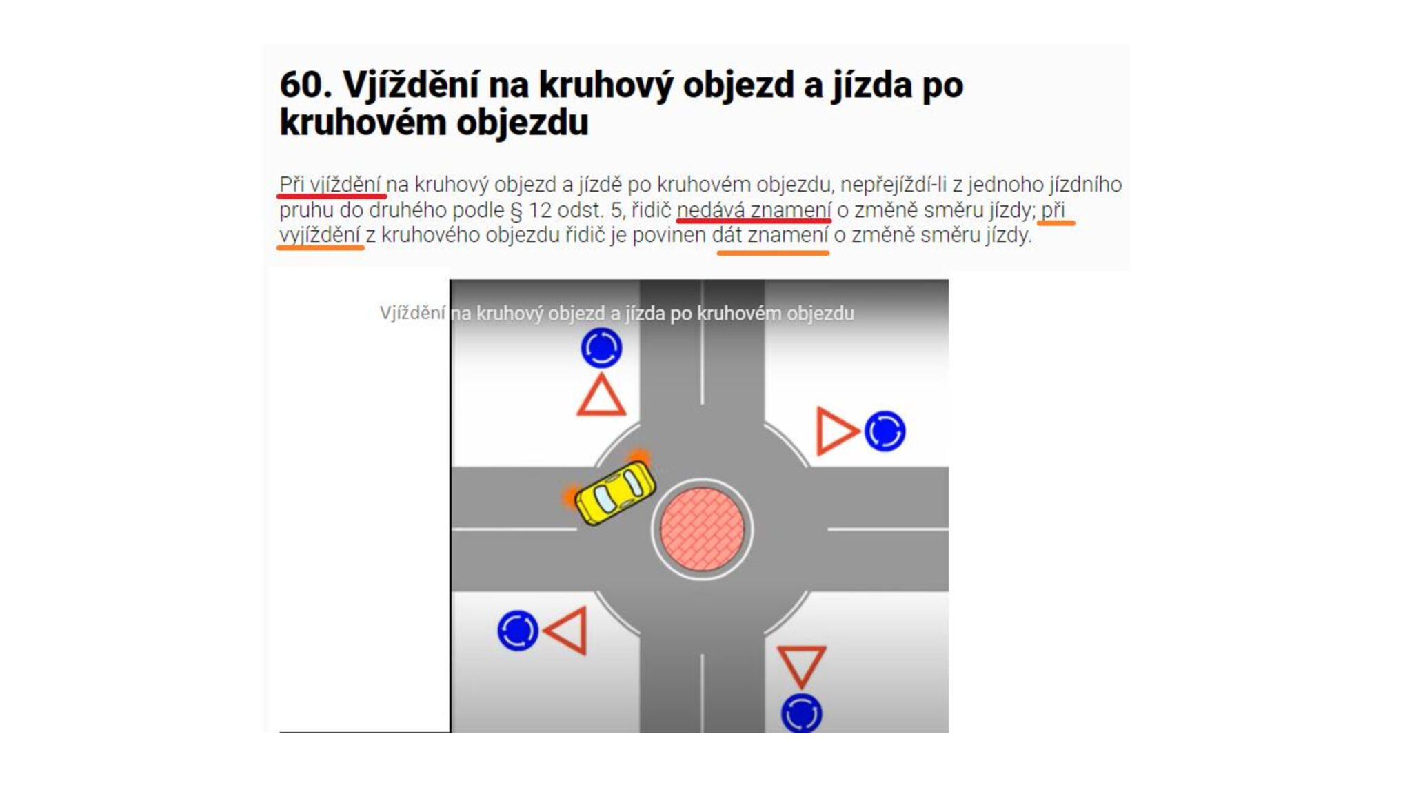 62f995bdcde3ff96777ce2ffe113e09e-66