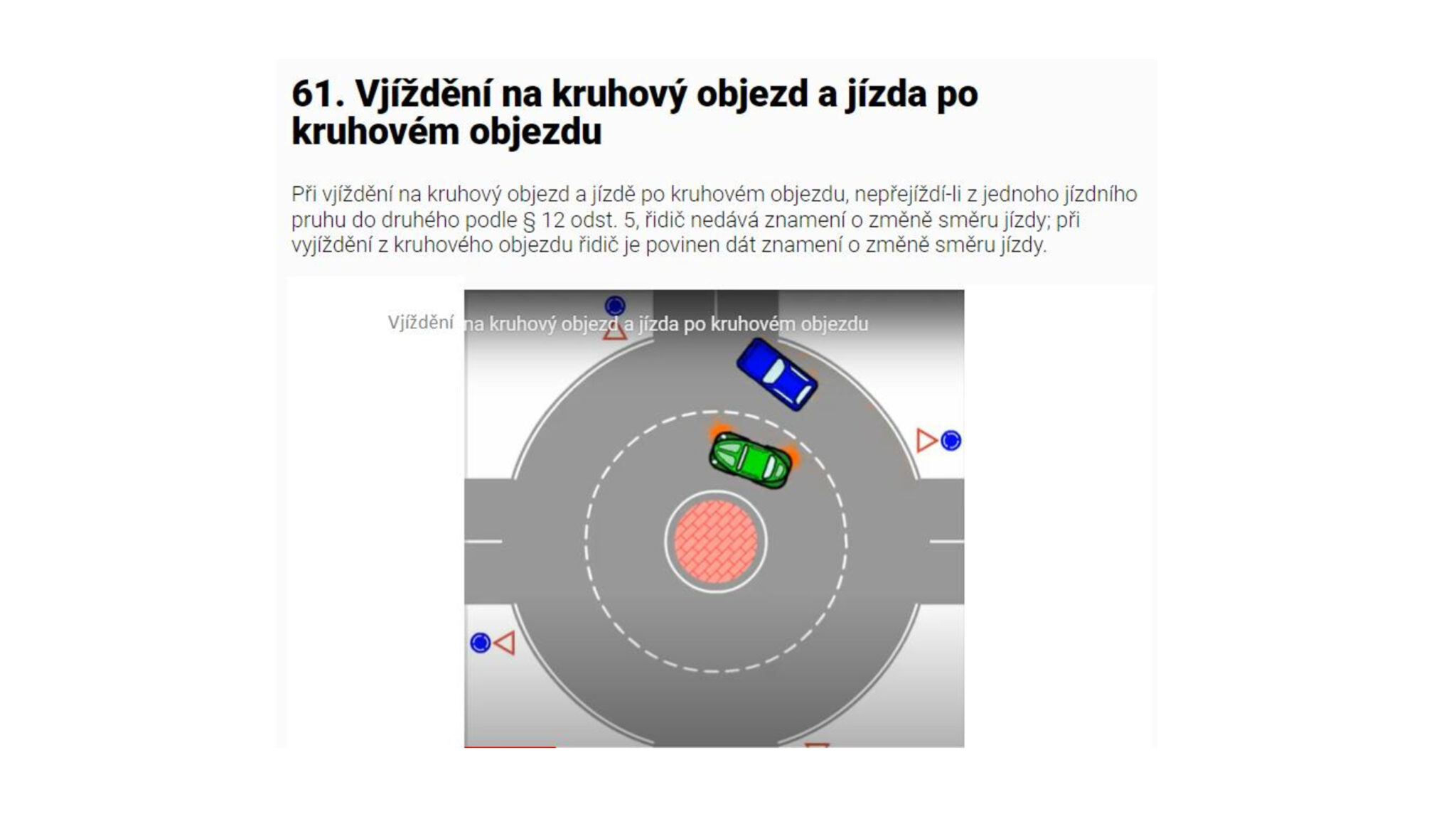 62f995bdcde3ff96777ce2ffe113e09e-67