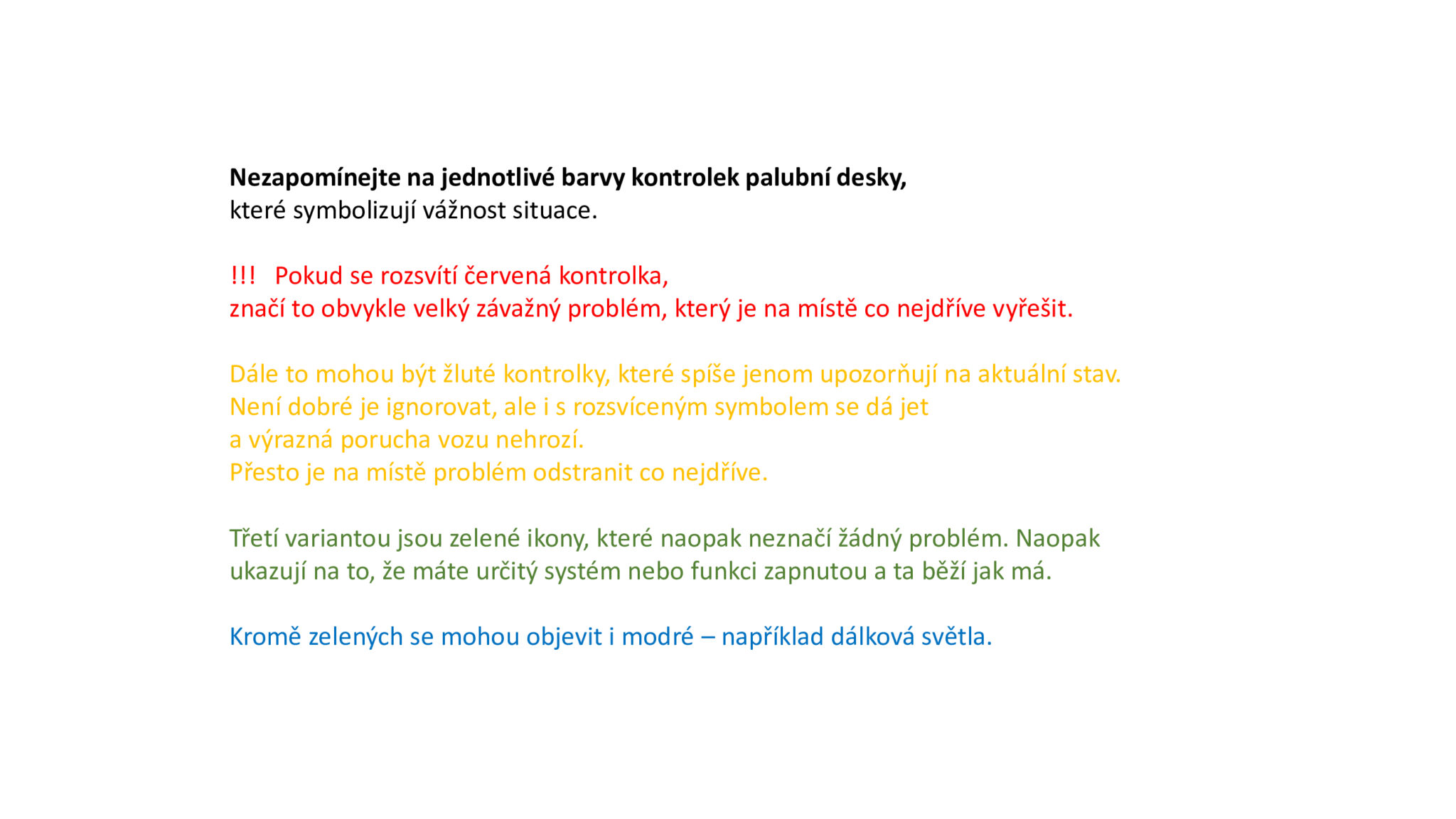 62f995bdcde3ff96777ce2ffe113e09e-83