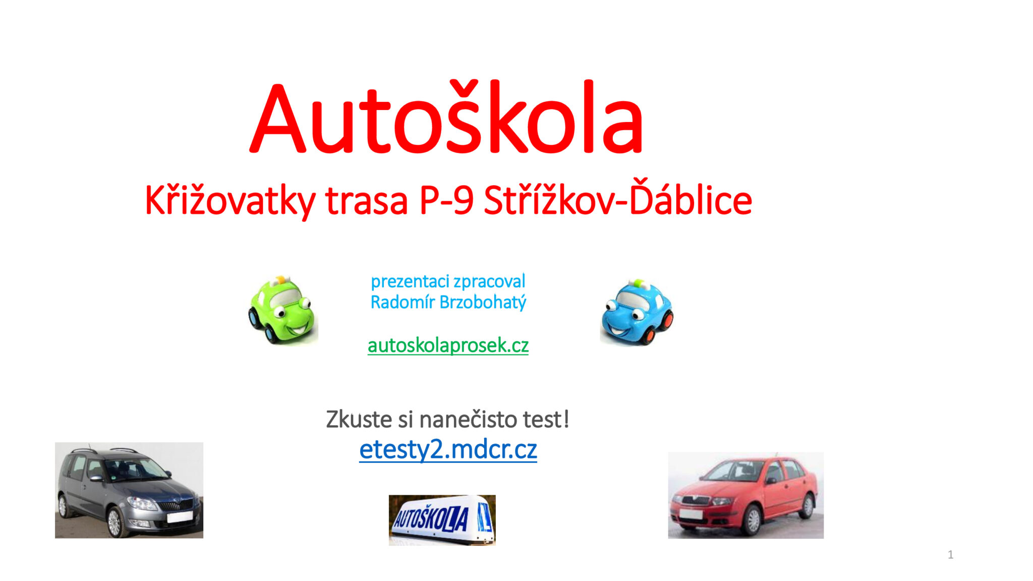 84c61ee575d241396b39921484d15459-0