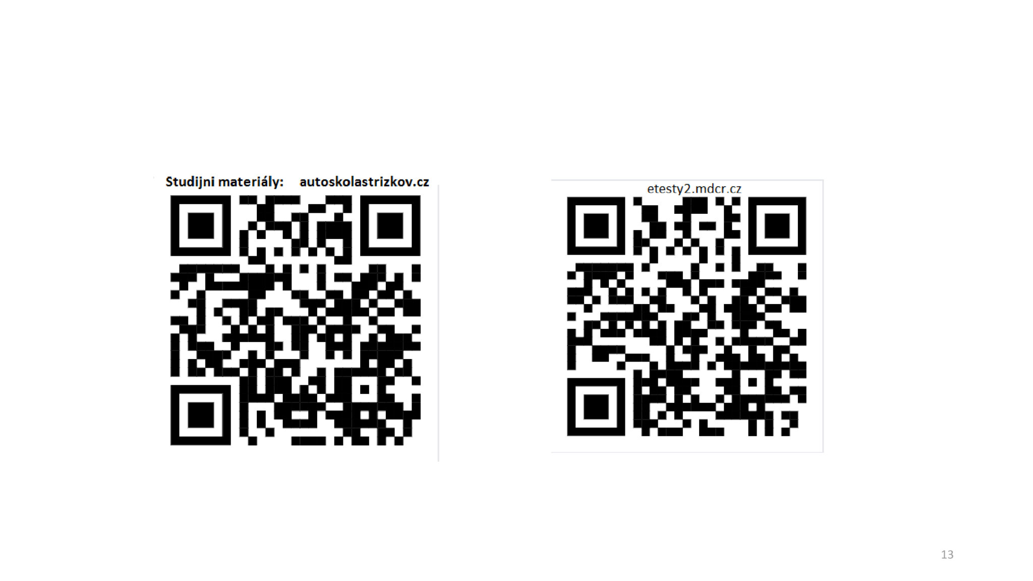 84c61ee575d241396b39921484d15459-12