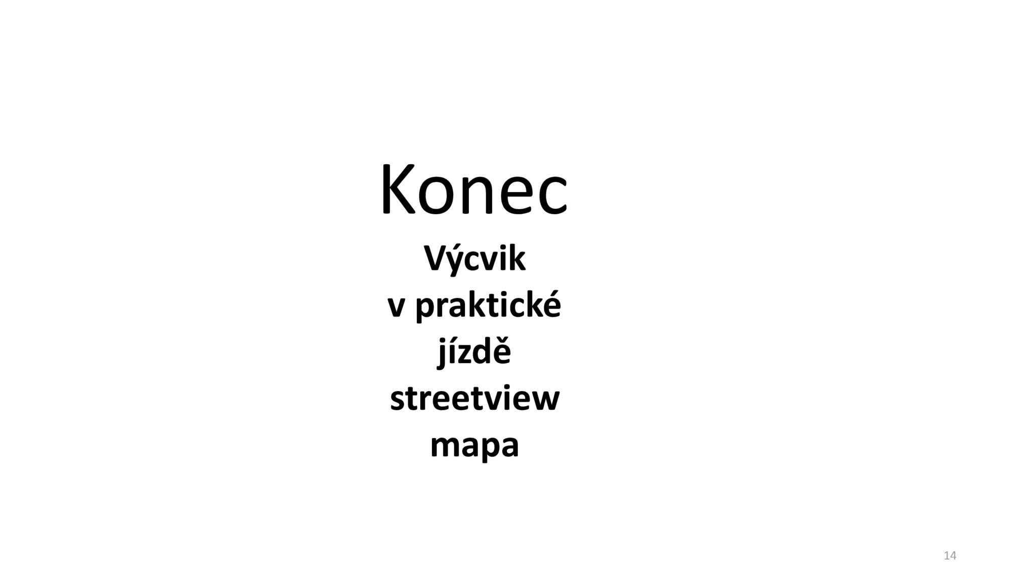 84c61ee575d241396b39921484d15459-13