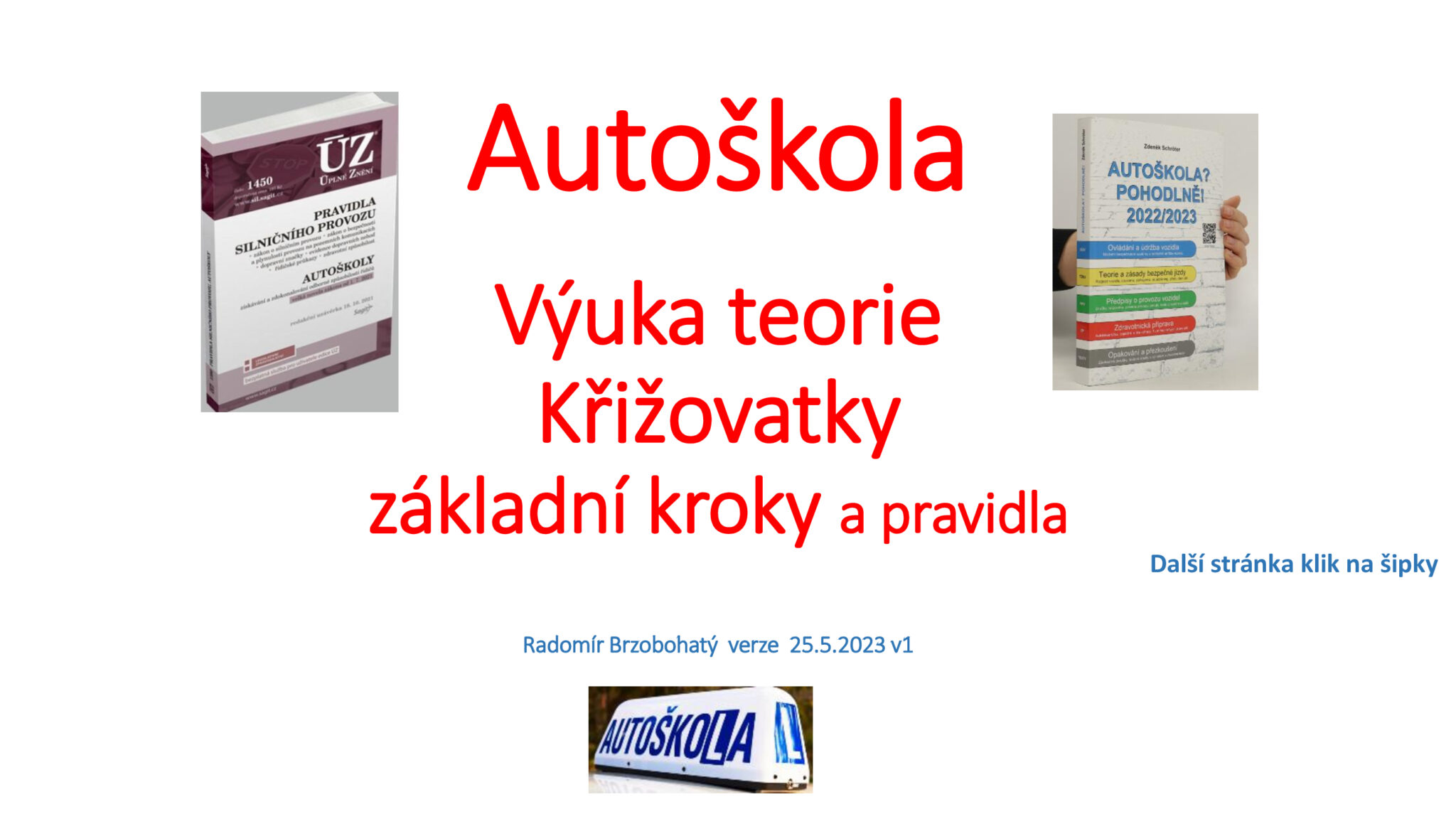 a9d225a64bdc5dc8077d38e0f6686adb-0