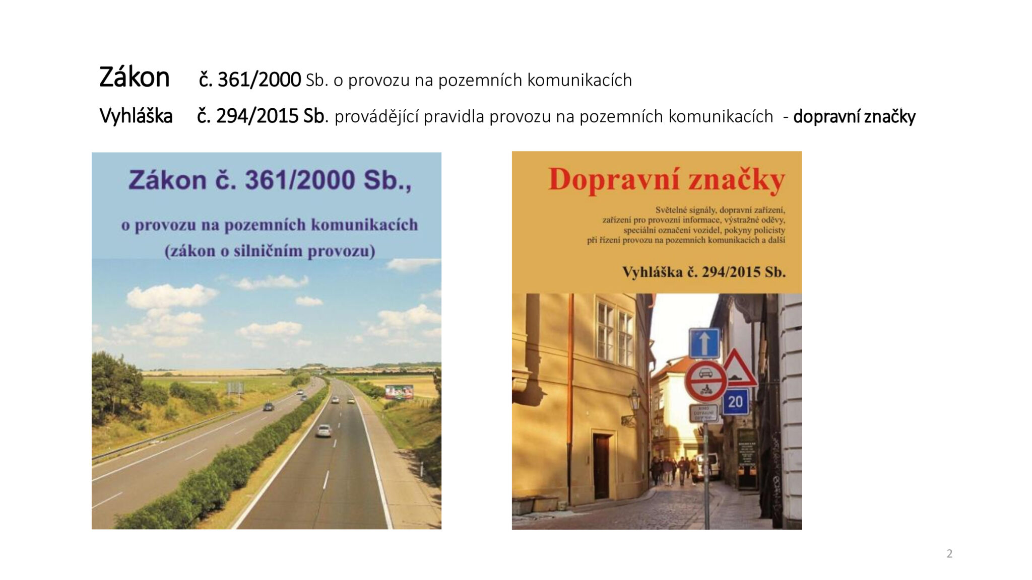 a9d225a64bdc5dc8077d38e0f6686adb-1