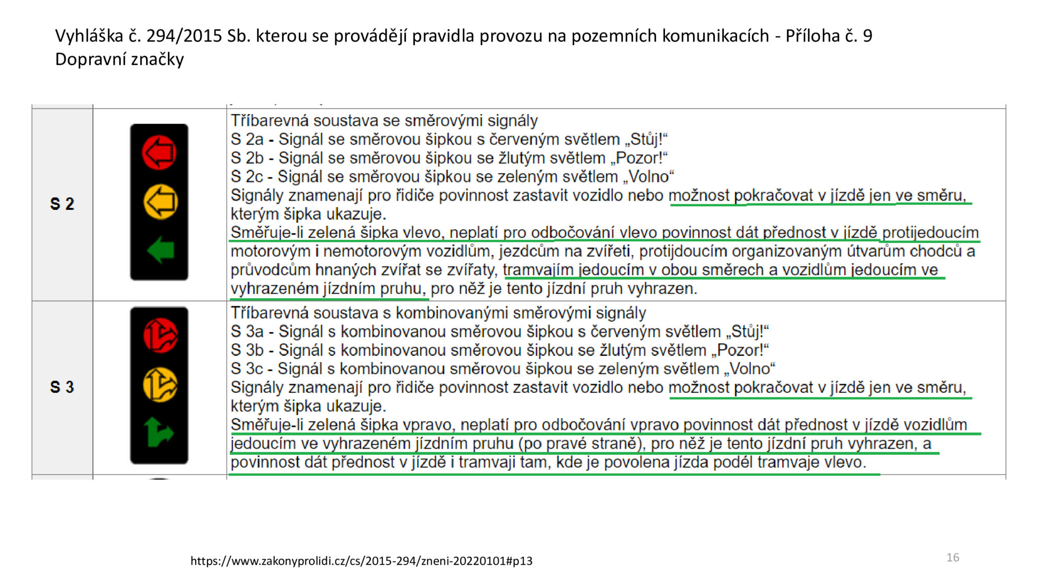 a9d225a64bdc5dc8077d38e0f6686adb-15