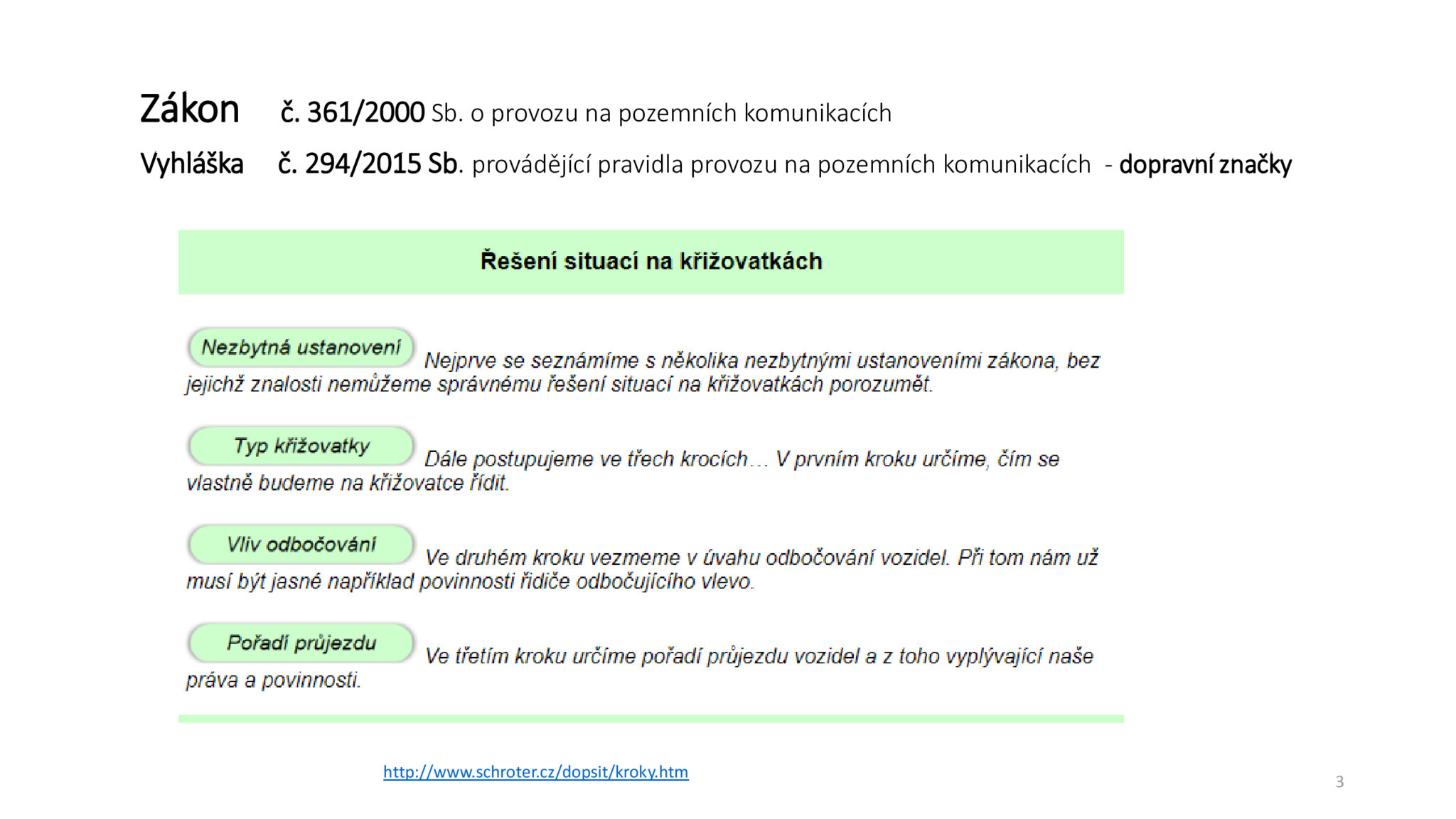a9d225a64bdc5dc8077d38e0f6686adb-2