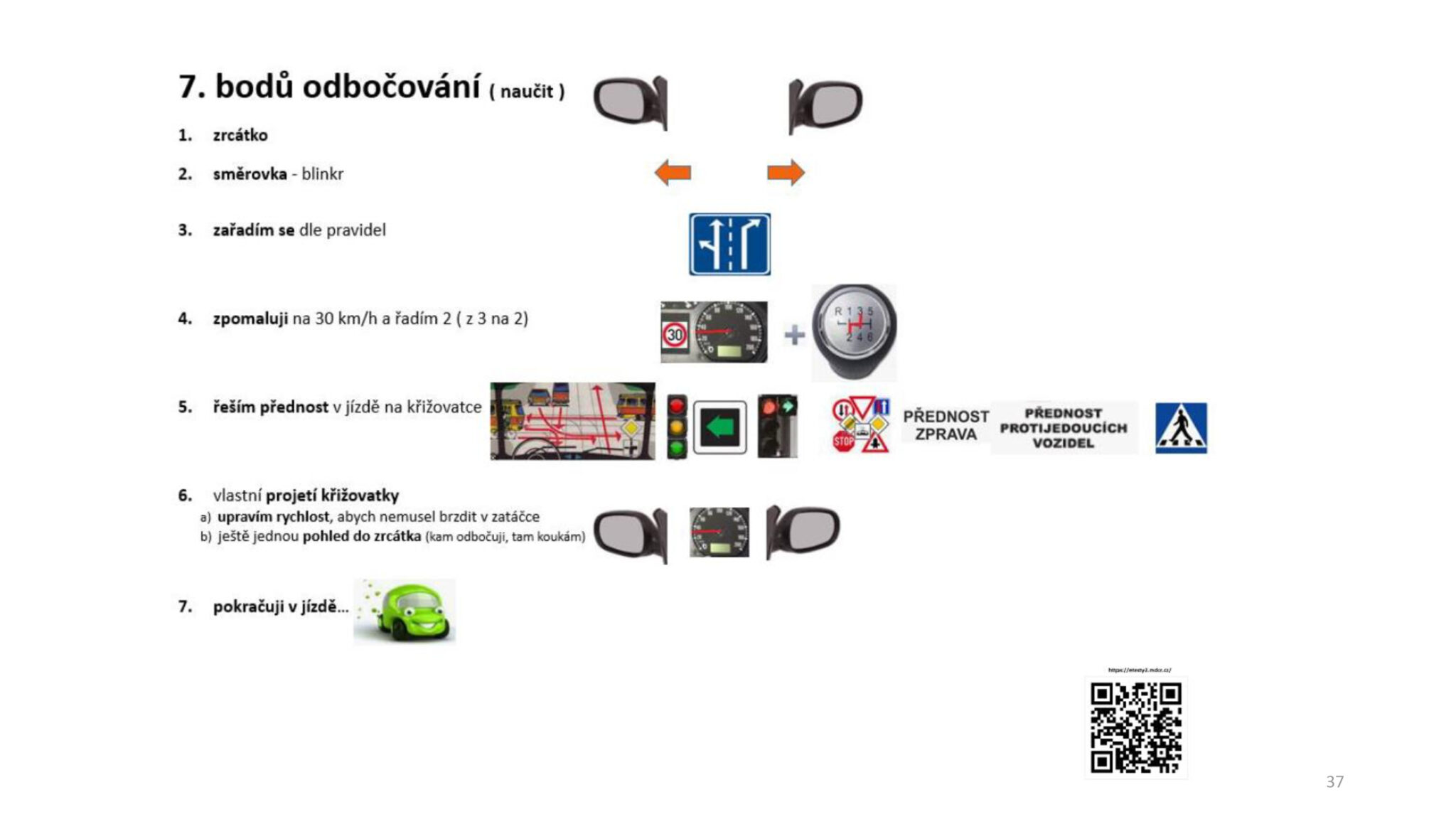 a9d225a64bdc5dc8077d38e0f6686adb-36