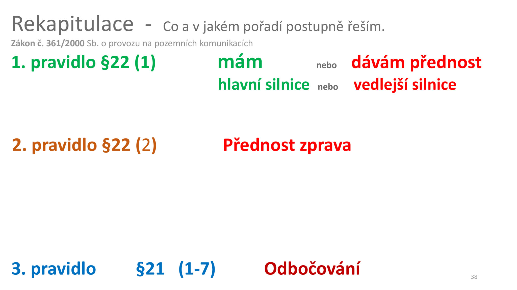 a9d225a64bdc5dc8077d38e0f6686adb-37