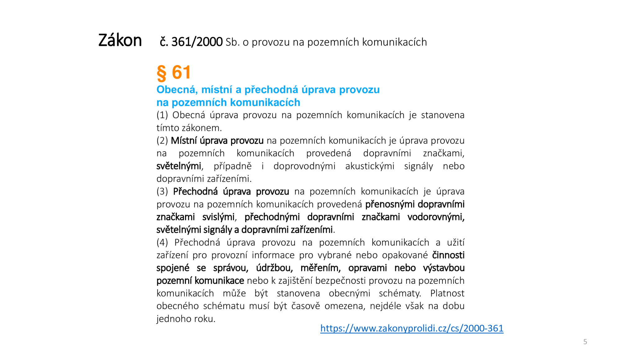 a9d225a64bdc5dc8077d38e0f6686adb-4