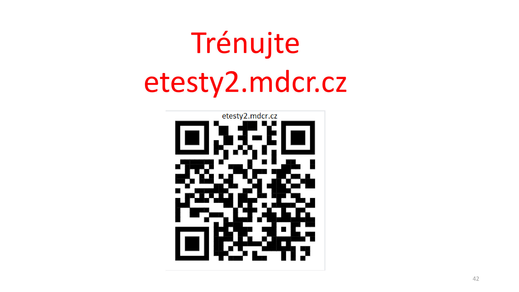 a9d225a64bdc5dc8077d38e0f6686adb-41