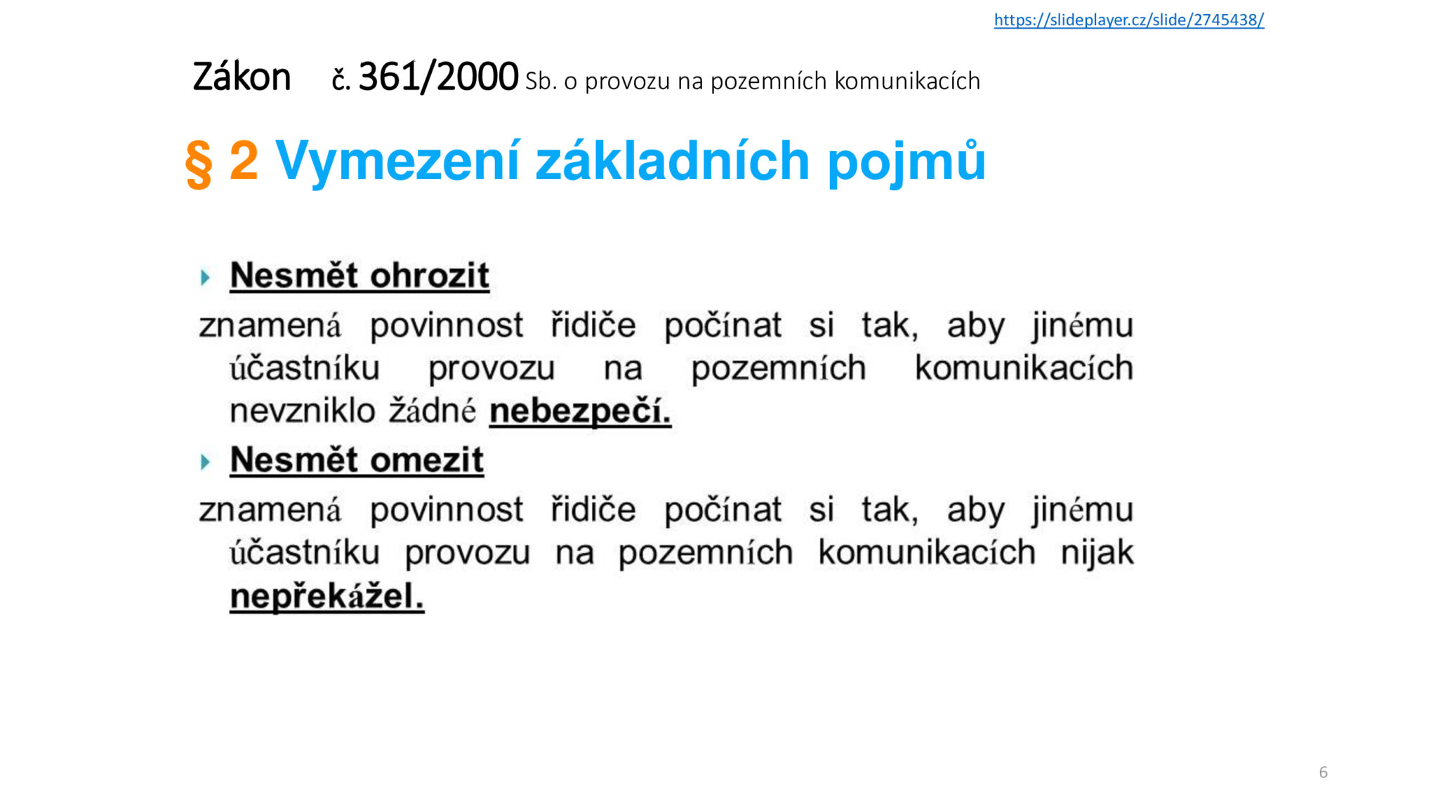 a9d225a64bdc5dc8077d38e0f6686adb-5