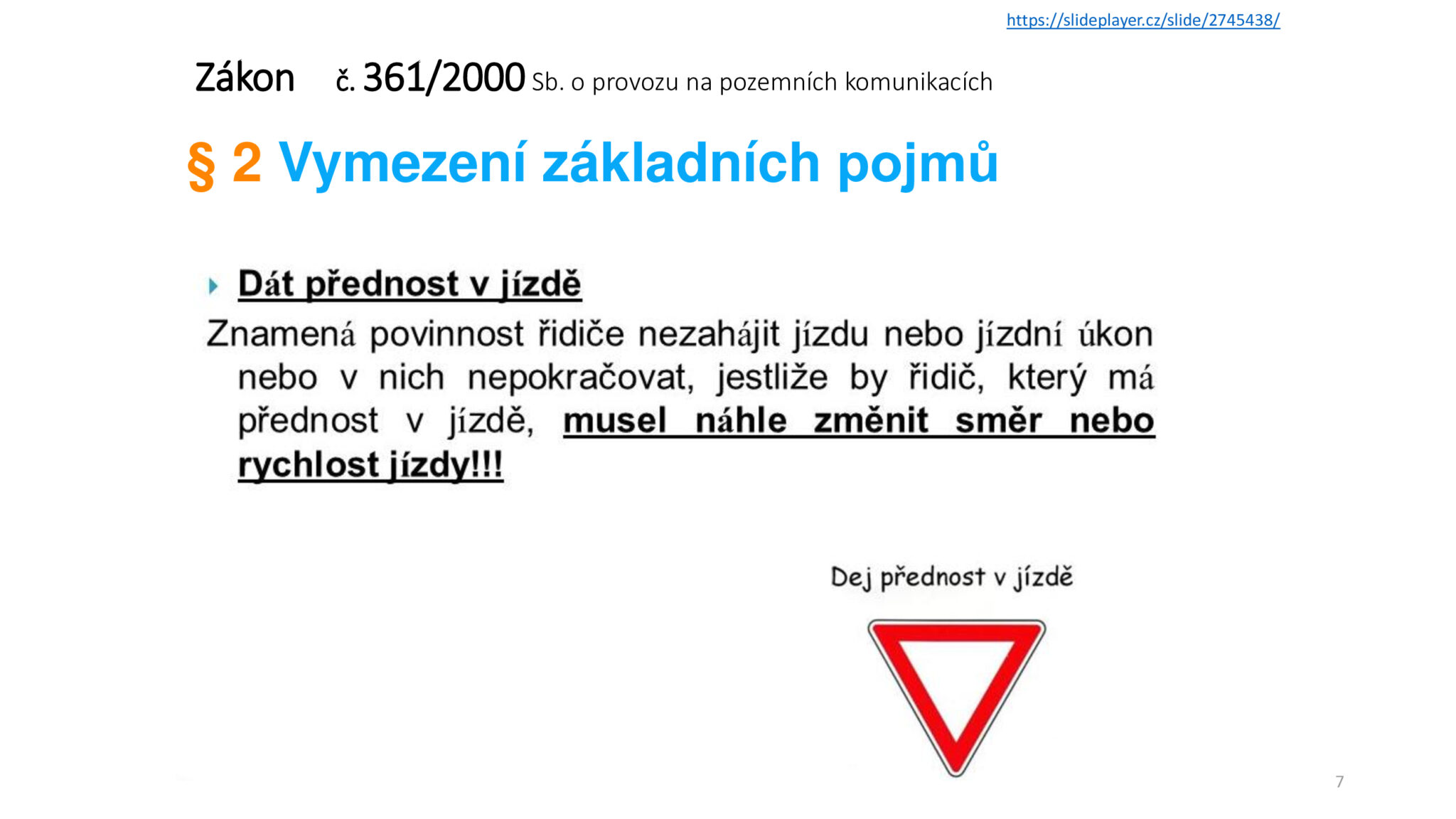 a9d225a64bdc5dc8077d38e0f6686adb-6