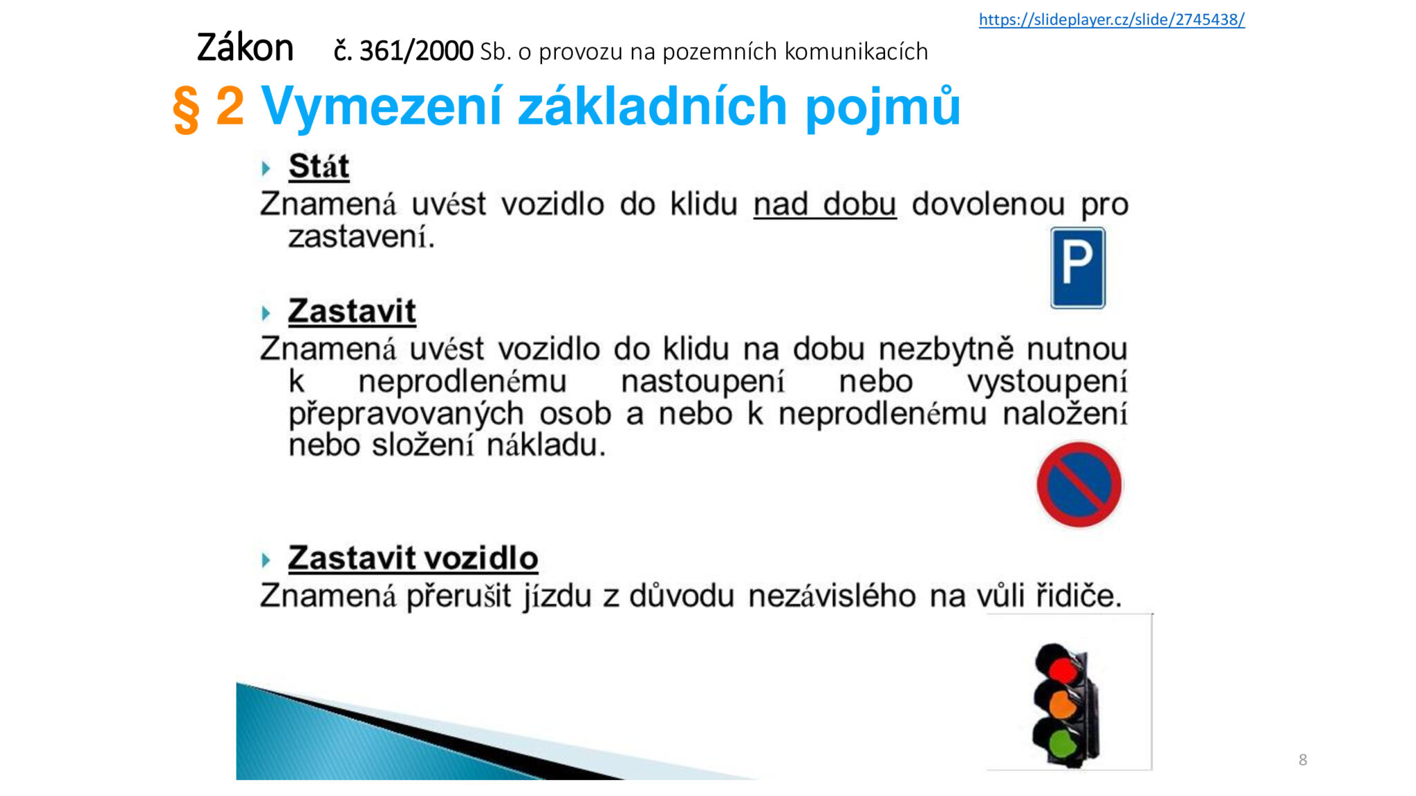 a9d225a64bdc5dc8077d38e0f6686adb-7