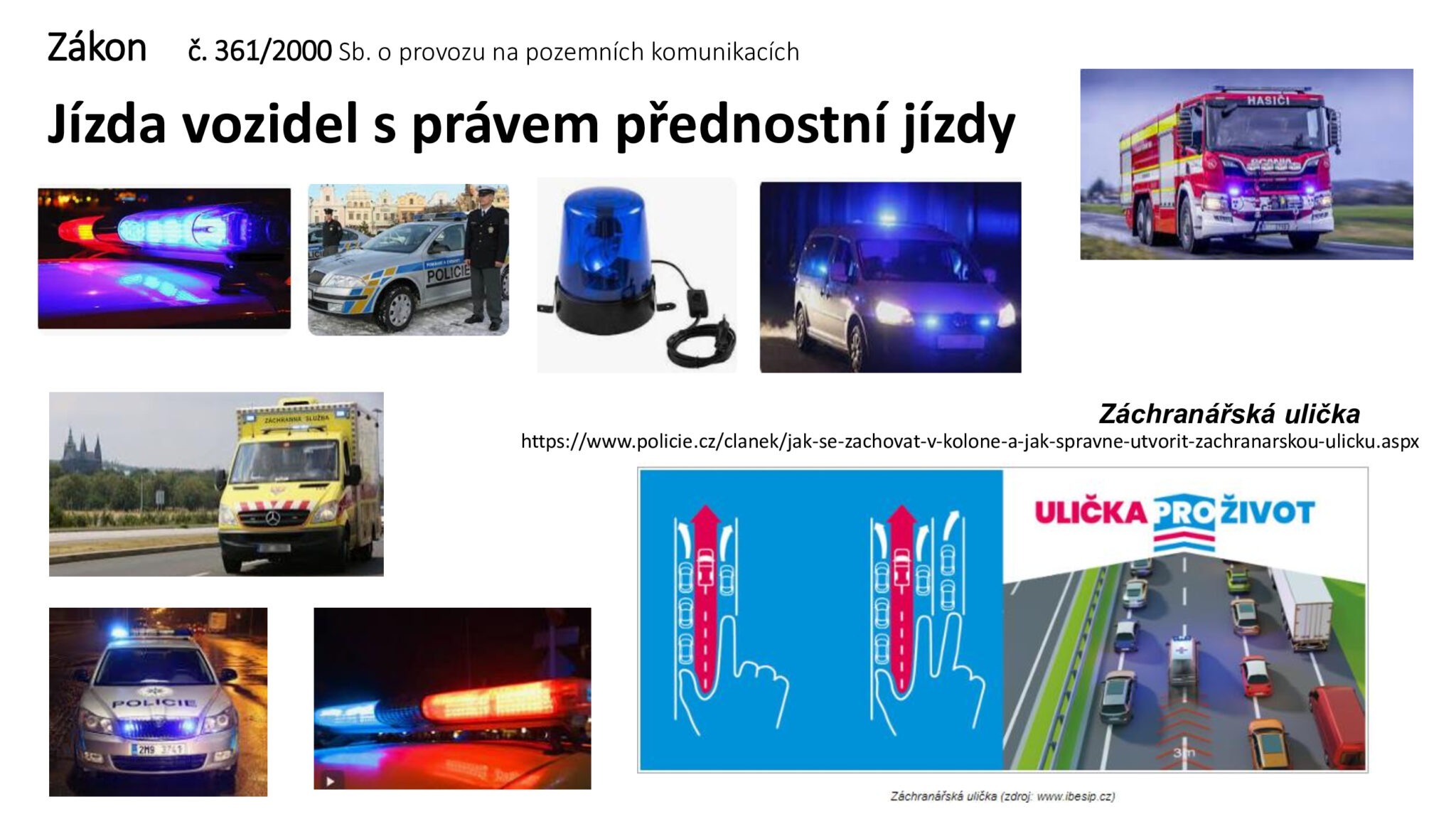 a9d225a64bdc5dc8077d38e0f6686adb-8