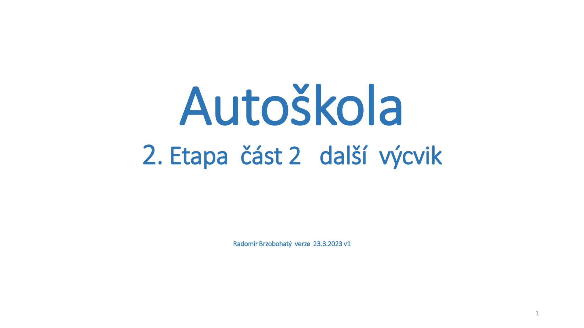 ceb685daa0a99efa110948fb77799fd9-0