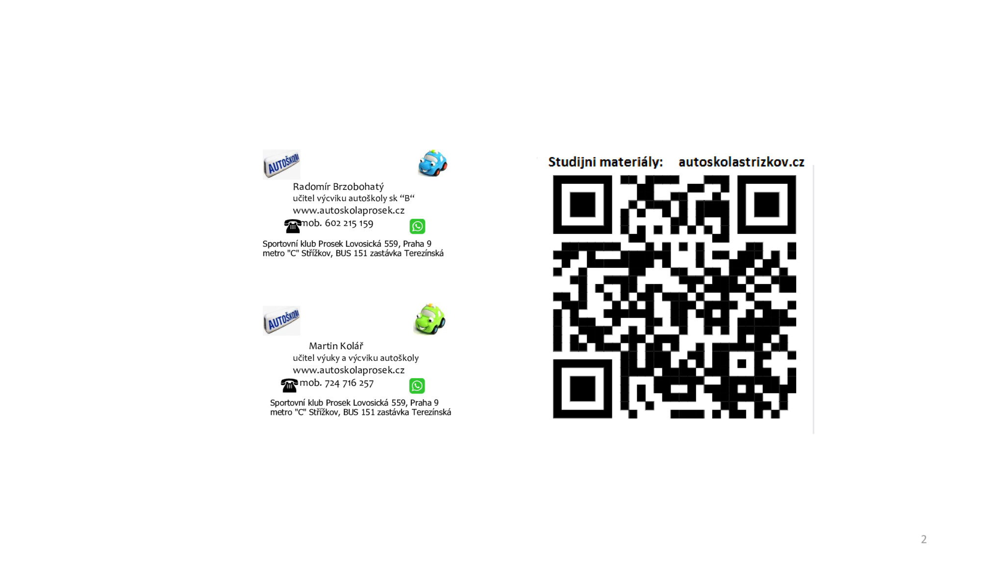 ceb685daa0a99efa110948fb77799fd9-1