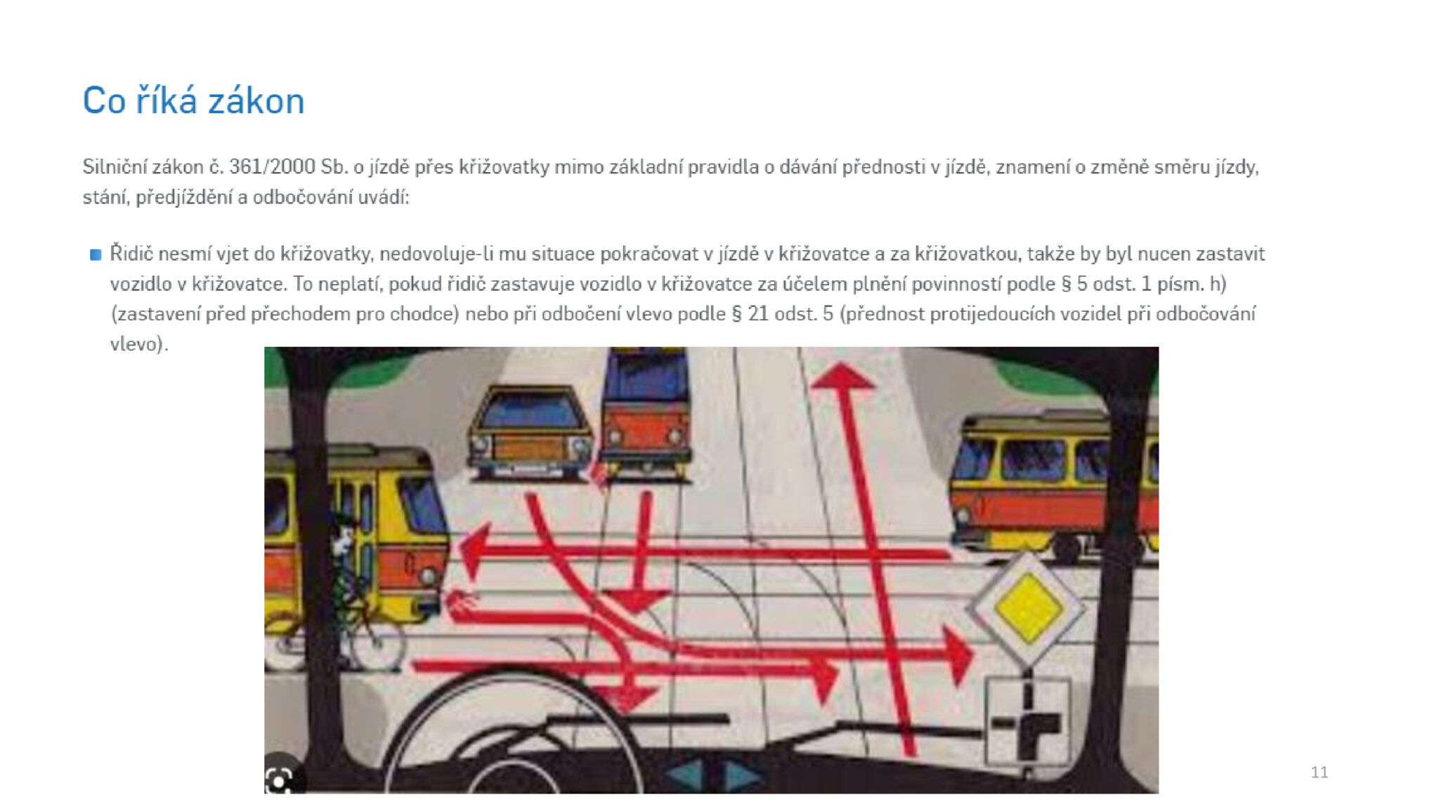 ceb685daa0a99efa110948fb77799fd9-10