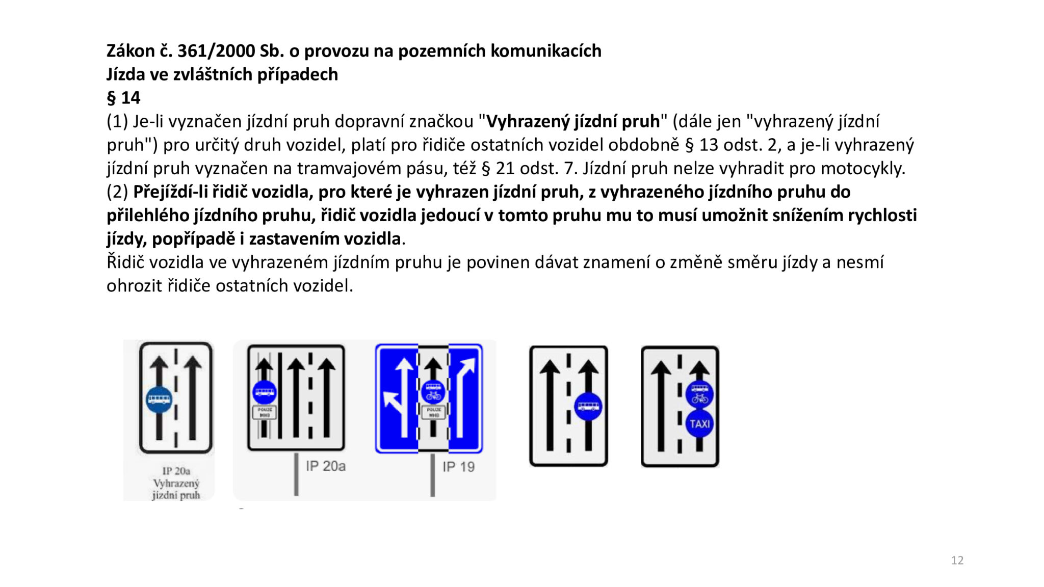 ceb685daa0a99efa110948fb77799fd9-11