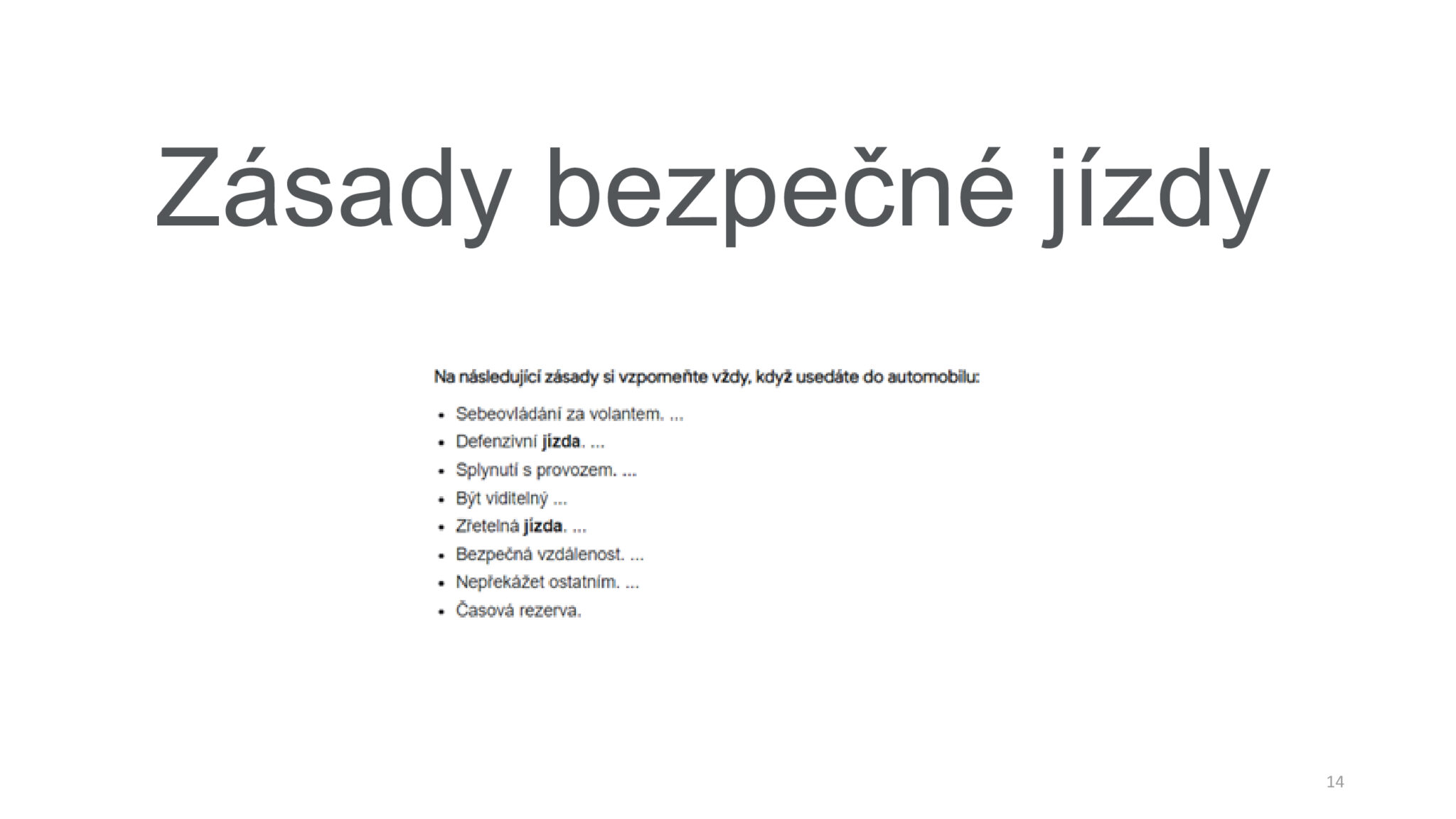 ceb685daa0a99efa110948fb77799fd9-13