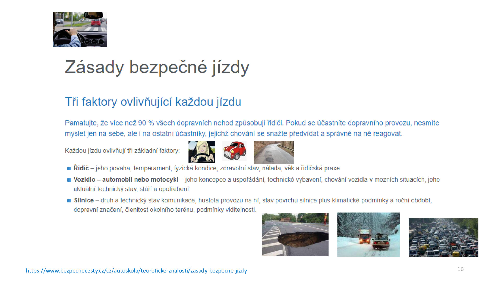 ceb685daa0a99efa110948fb77799fd9-15