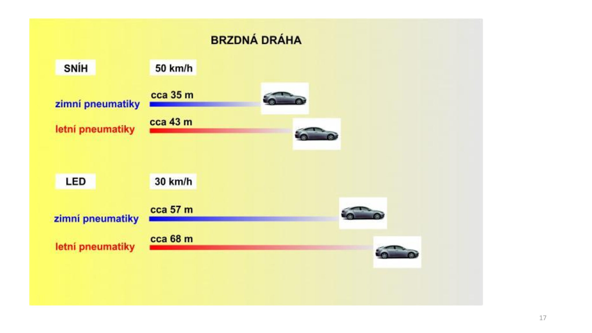 ceb685daa0a99efa110948fb77799fd9-16