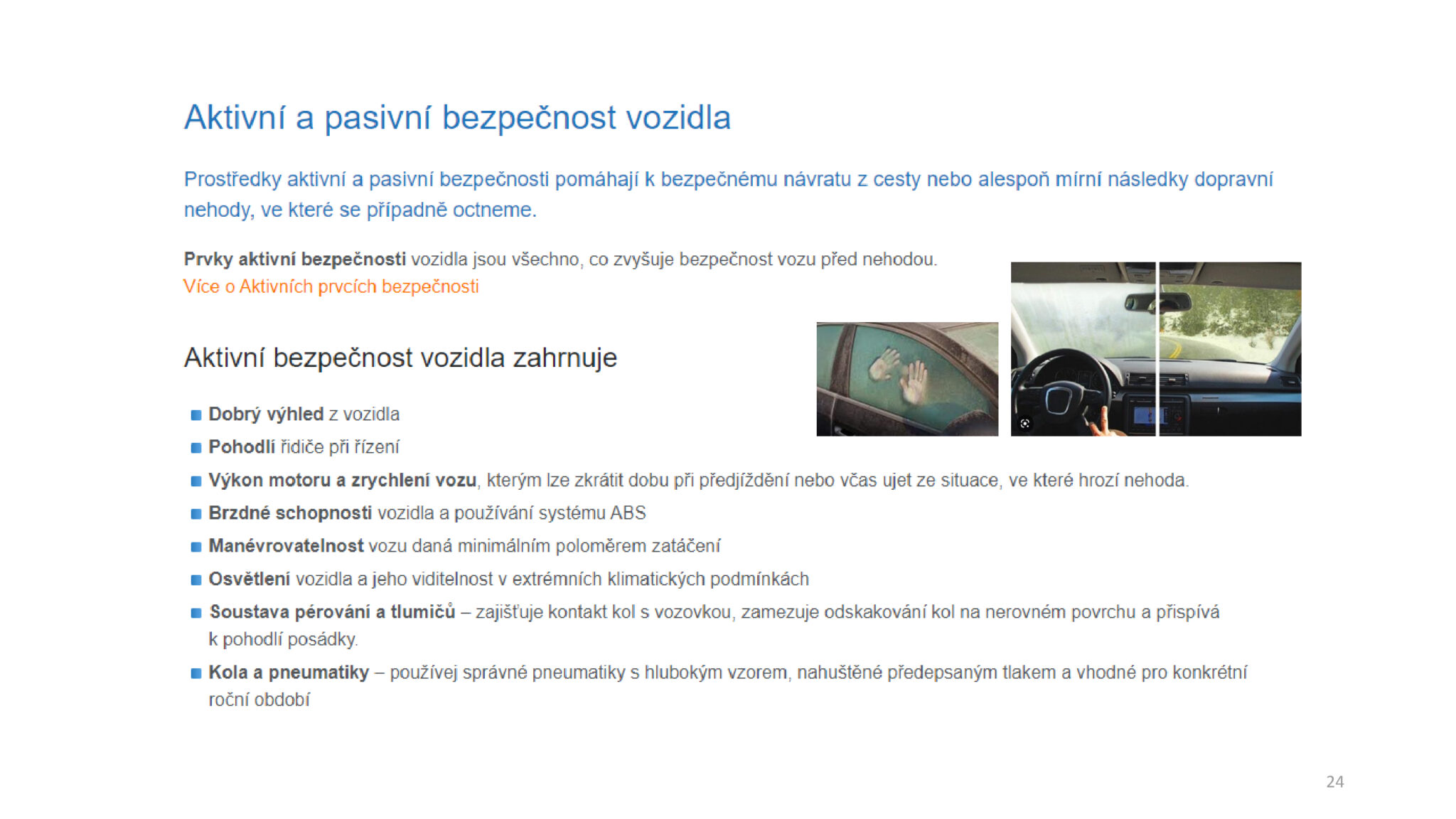 ceb685daa0a99efa110948fb77799fd9-23