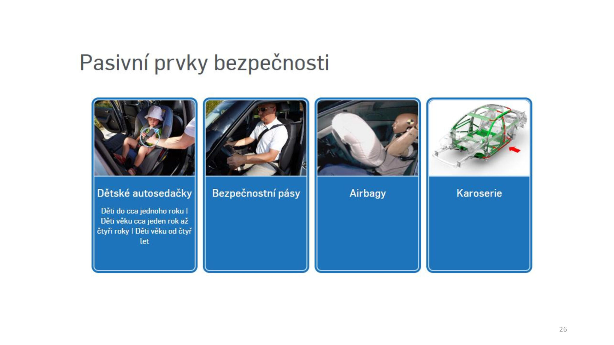 ceb685daa0a99efa110948fb77799fd9-25
