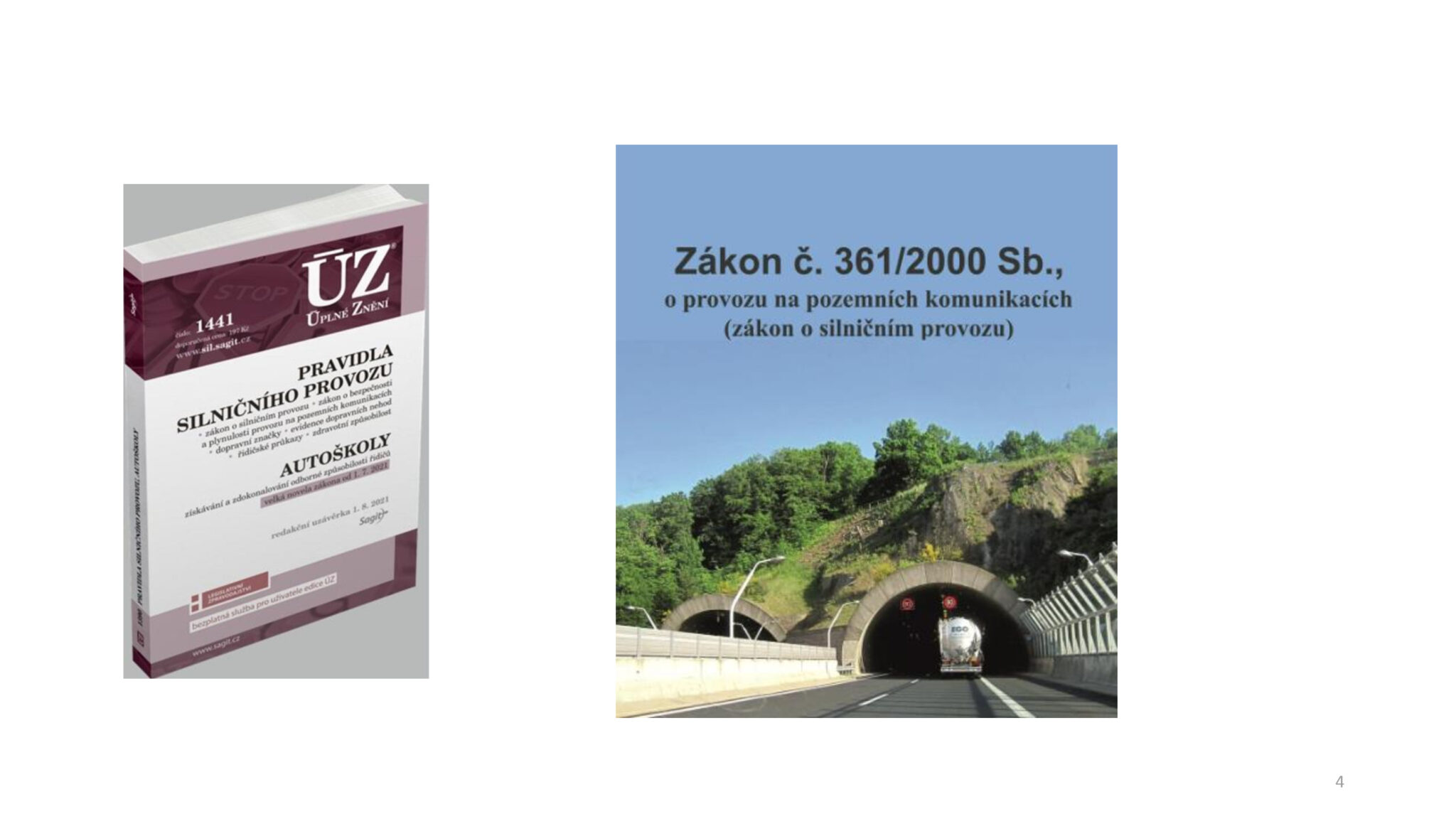 ceb685daa0a99efa110948fb77799fd9-3
