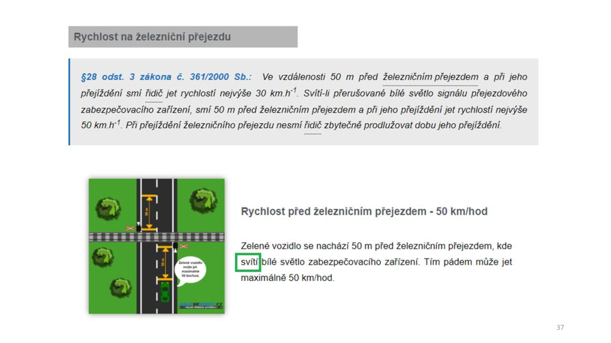 ceb685daa0a99efa110948fb77799fd9-36